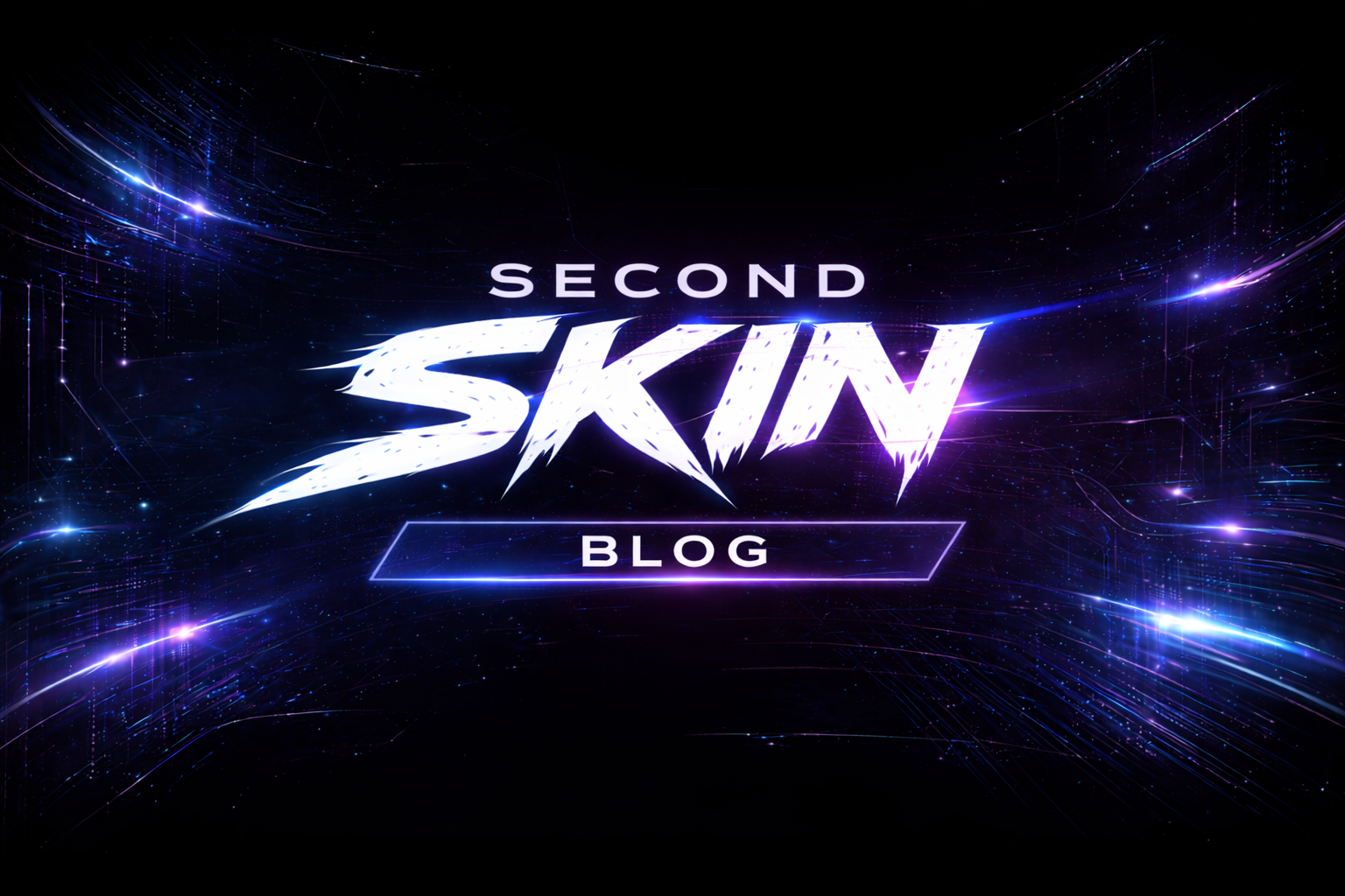 Copyright and AI Personas: What Is Actually Protected?