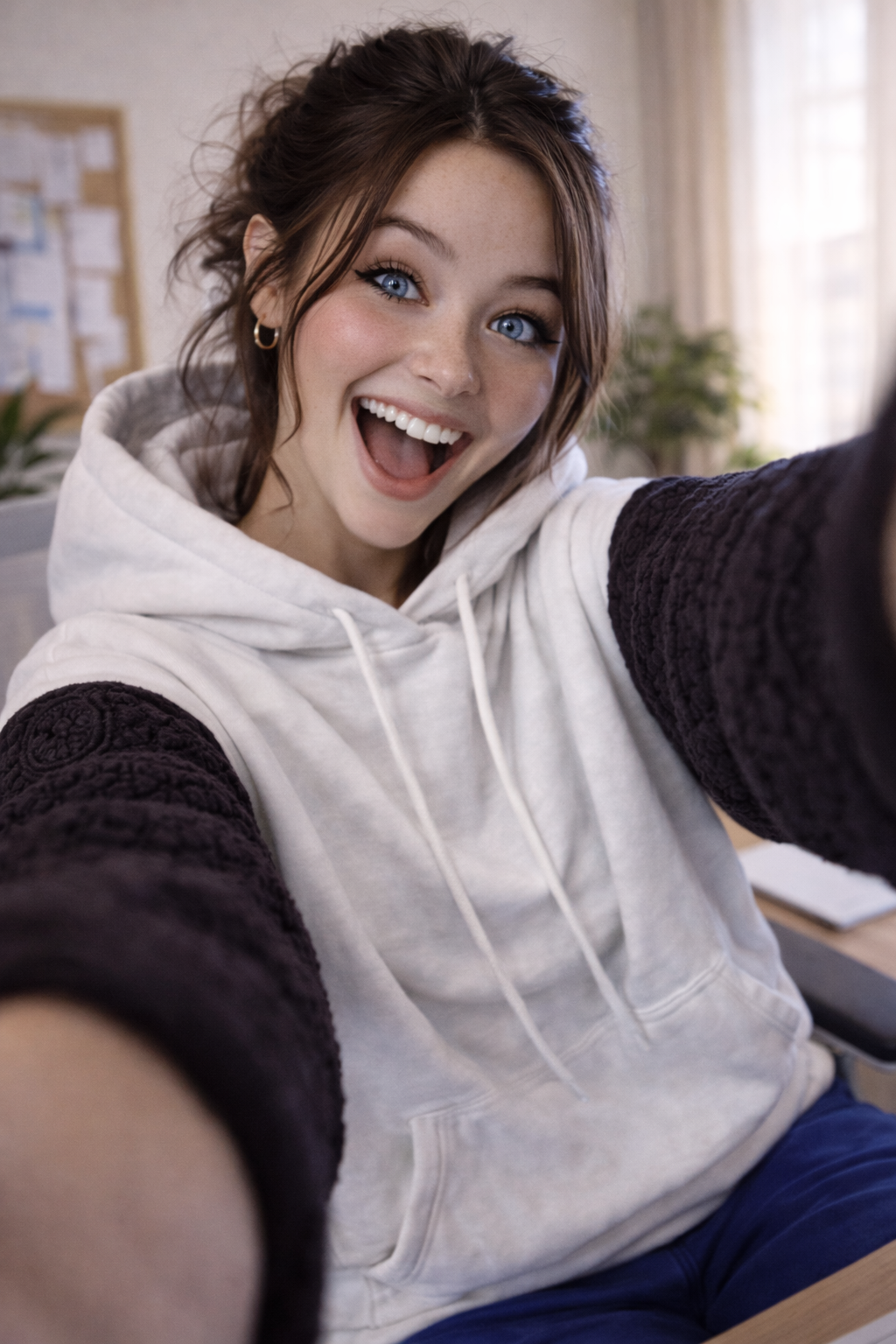 ChatGPT Image Feb 27, 2026, 01_52_02 PM.png