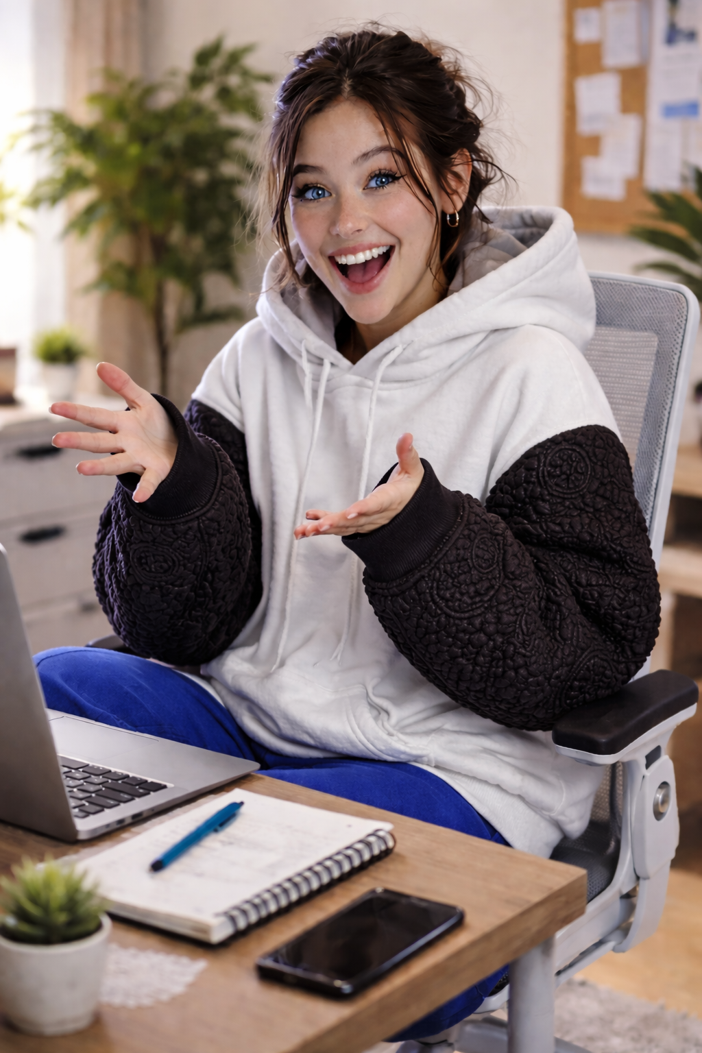 ChatGPT Image Feb 27, 2026, 12_59_19 PM.png