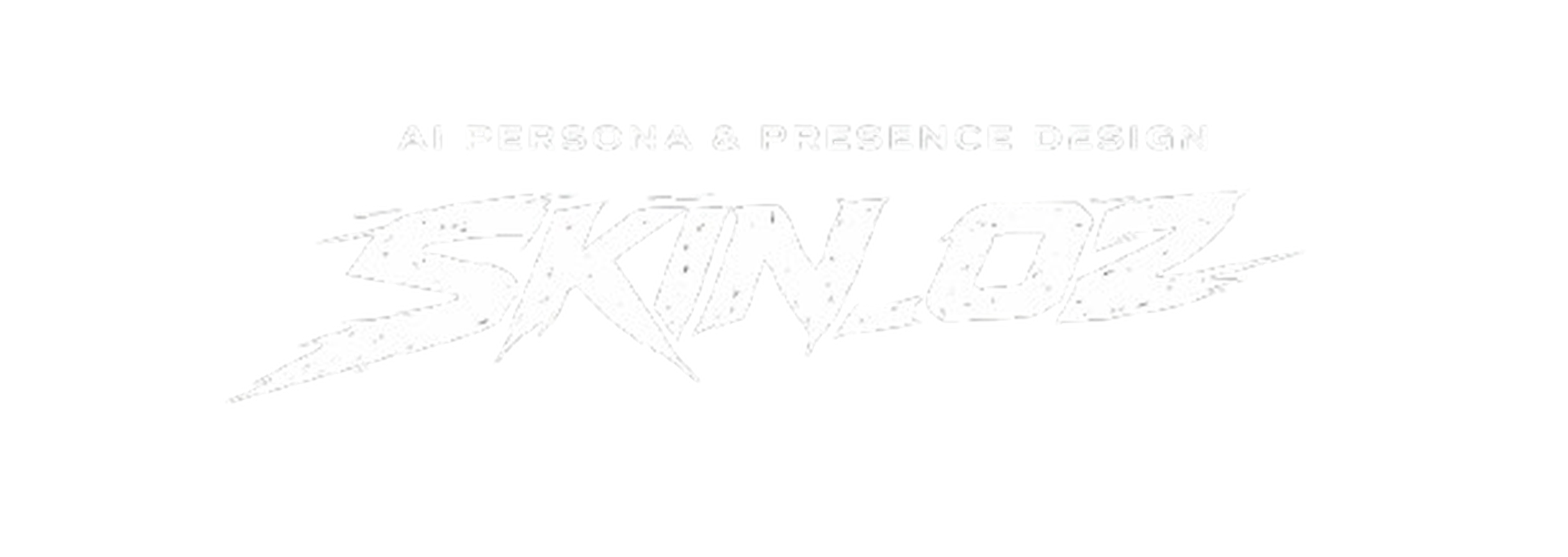 Custom AI influencer, persona.