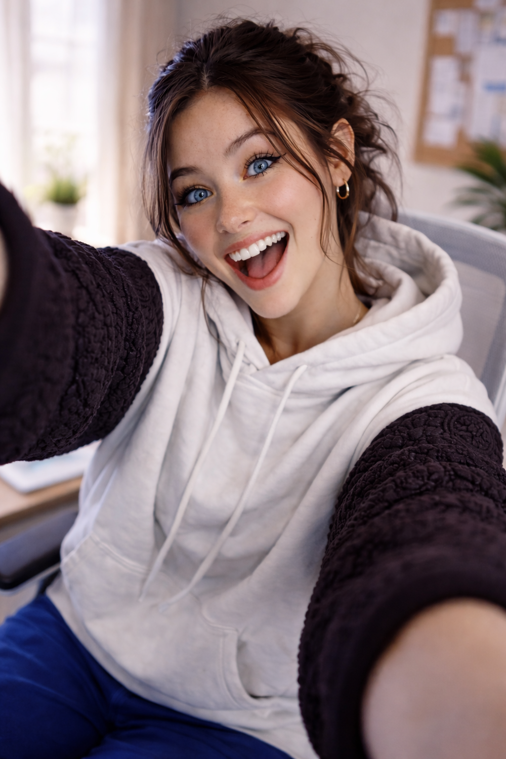 ChatGPT Image Feb 27, 2026, 01_50_53 PM.png