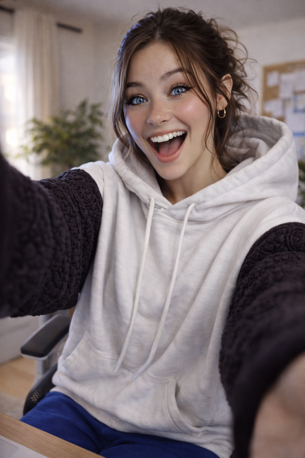 ChatGPT Image Feb 27, 2026, 01_49_15 PM.png