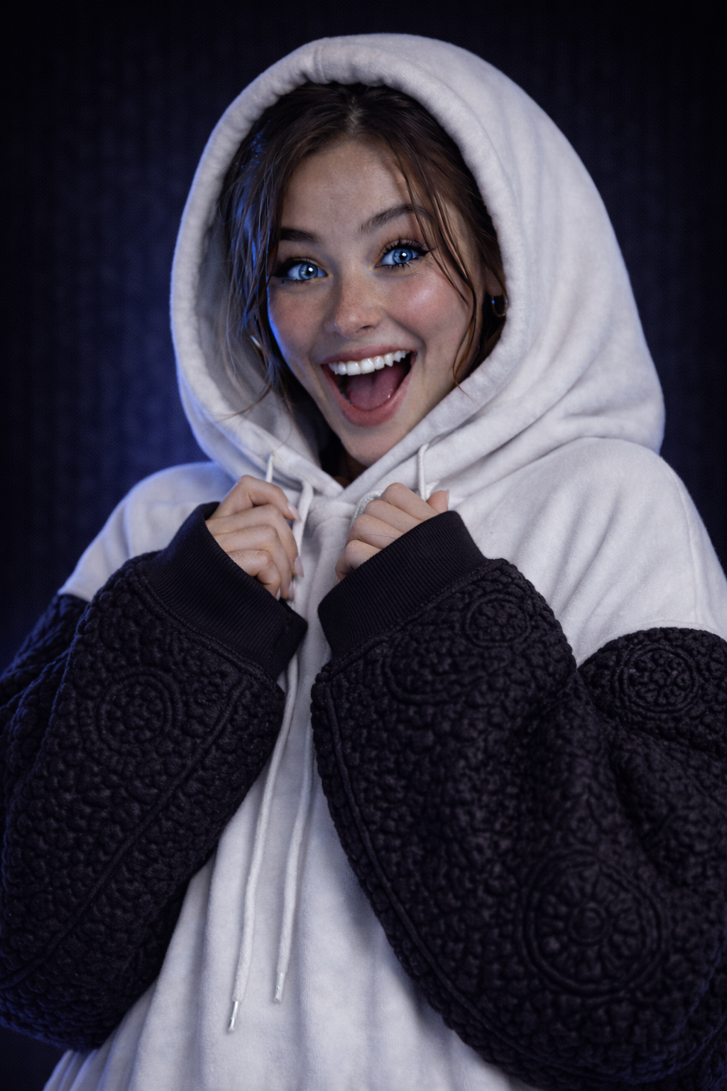 ChatGPT Image Feb 27, 2026, 02_51_54 PM.png