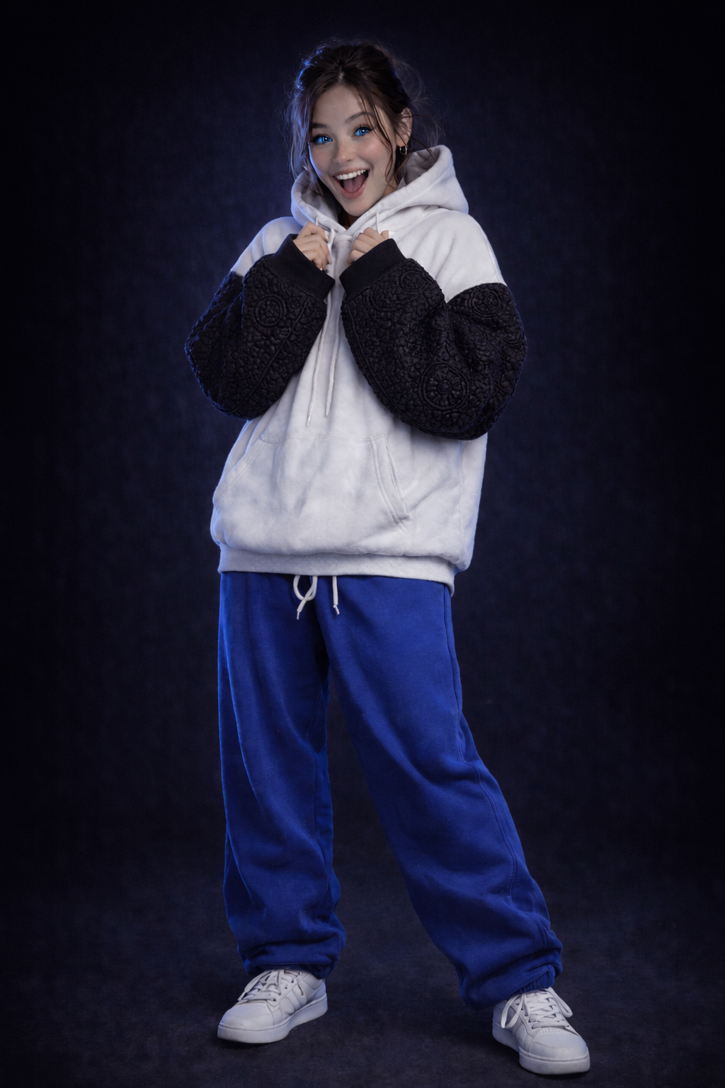 ChatGPT Image Feb 27, 2026, 02_51_47 PM.png