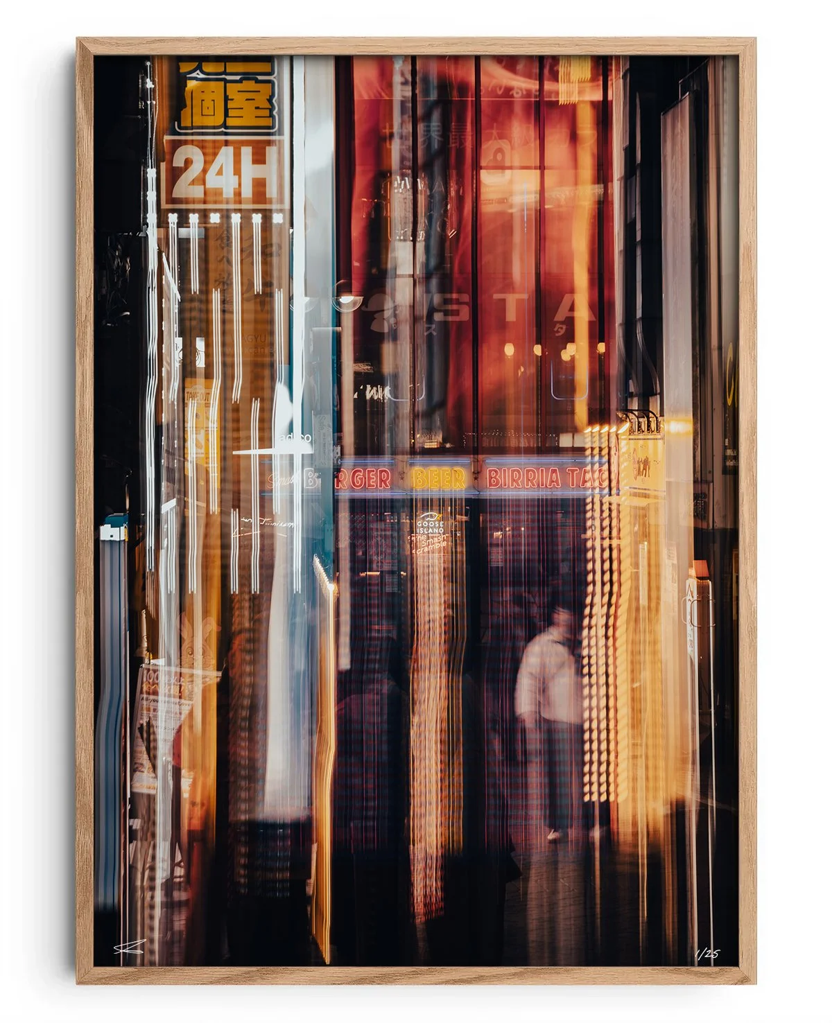 SHINJUKU KINETIC_NaturalFrameMock.jpg