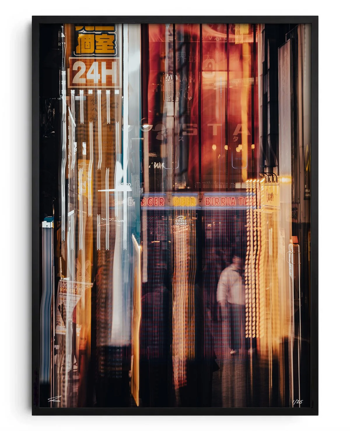 SHINJUKU KINETIC_BlackFrameMock.jpg