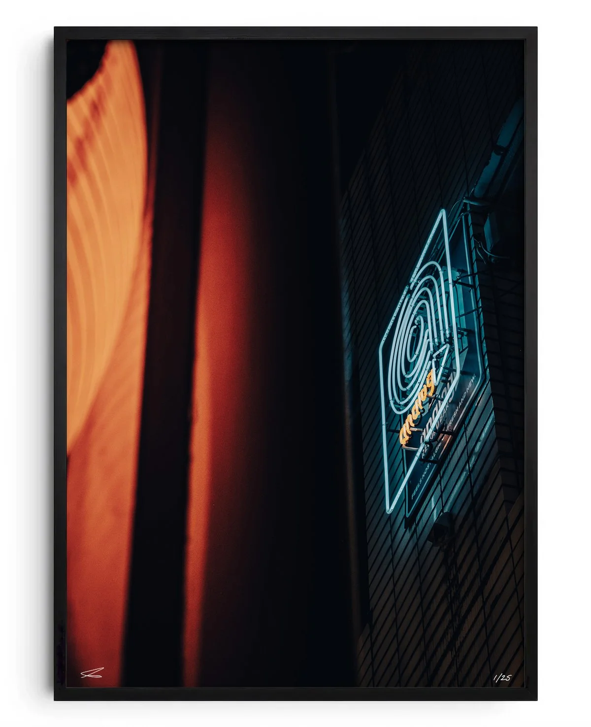 AnalogLantern_BlackFrameMock.jpg