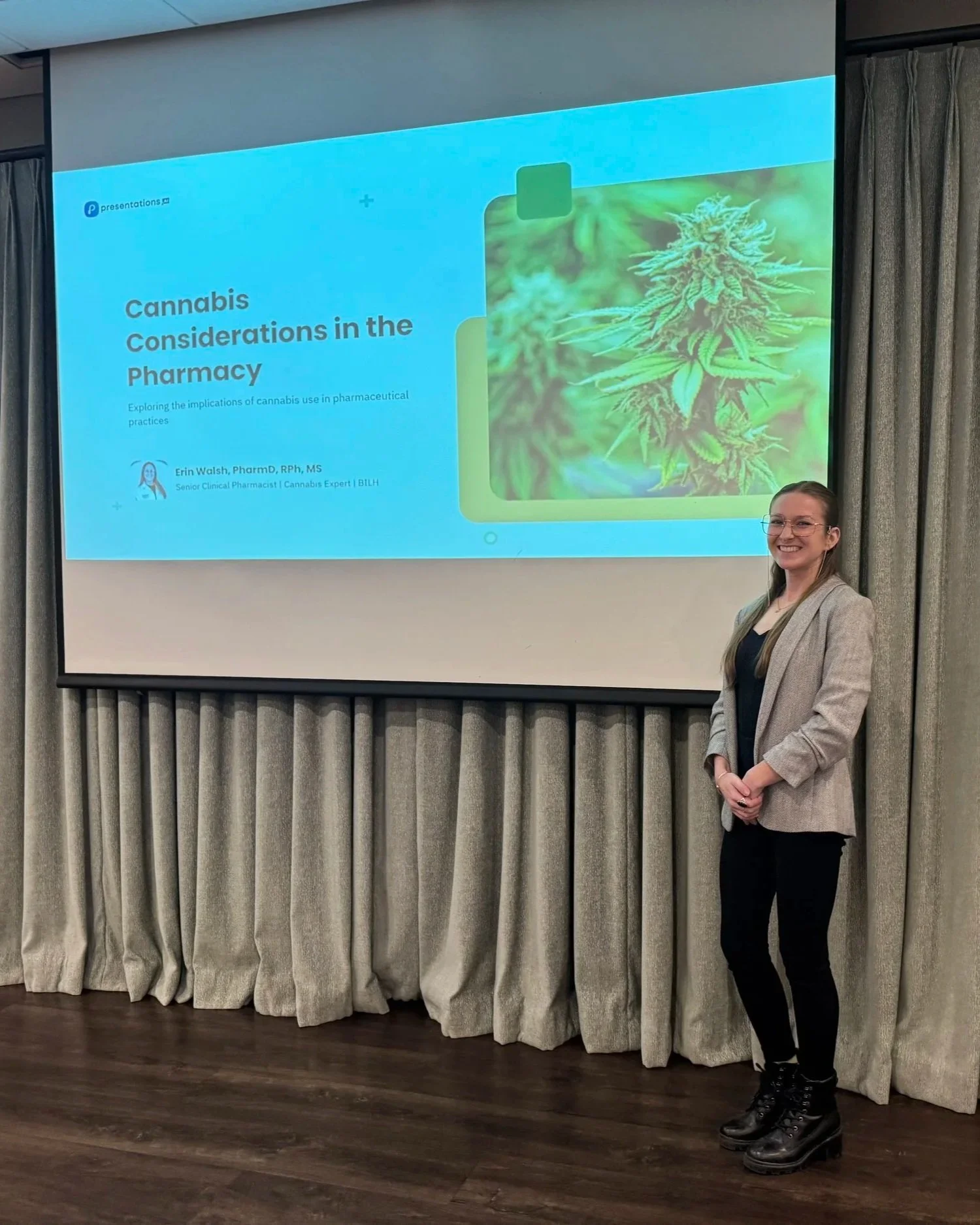 Cannabis+lecture.jpg