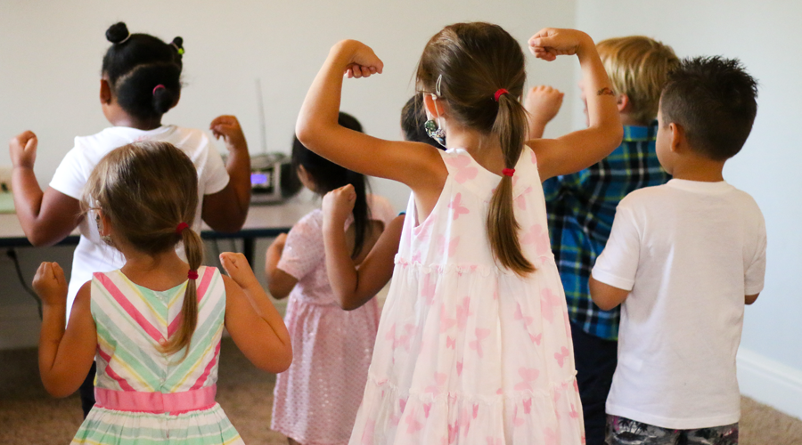 Childrens Ministry.png