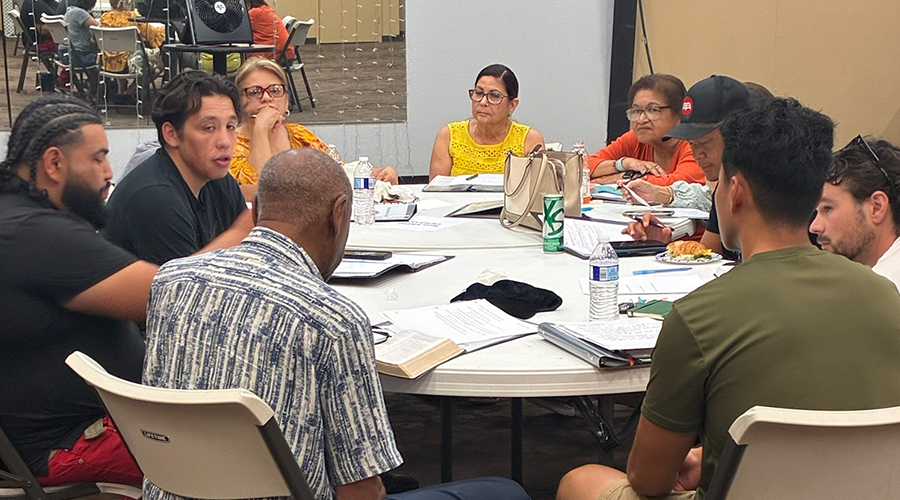 Wednesdays in the Word.png