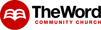 The Word Community Church