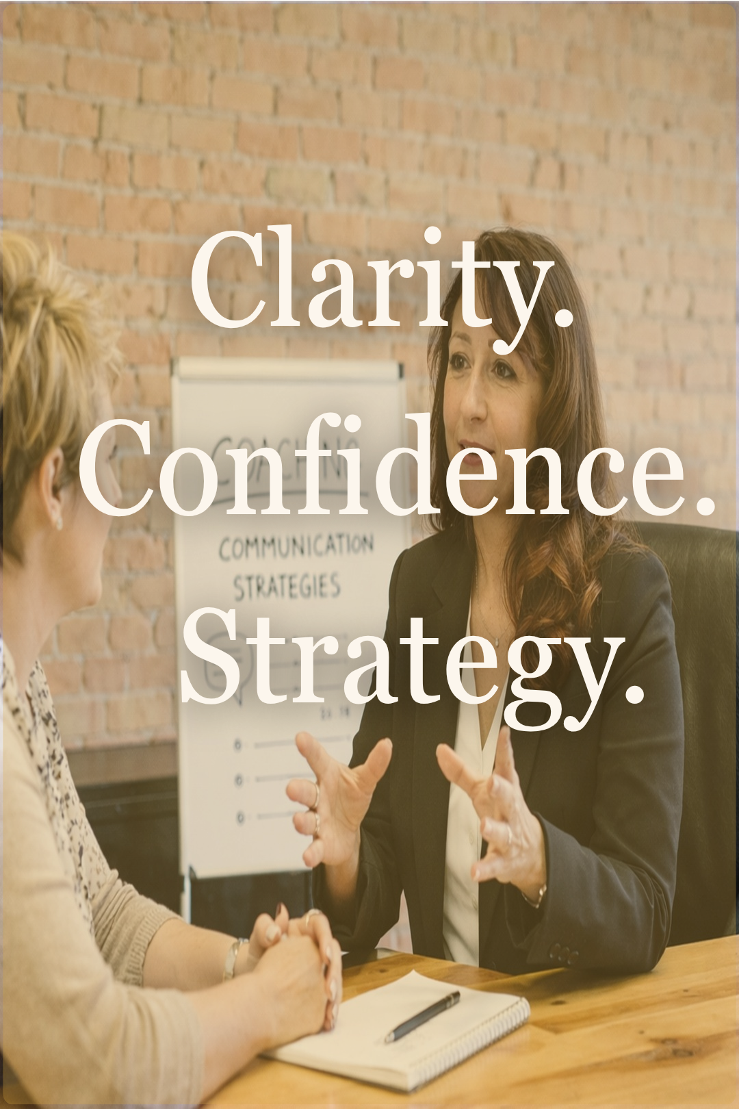 Shireen coaching