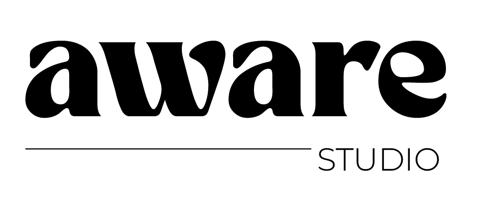 Brand Marketing Lead &amp; Systemic Coaching | Aware Studio Berlin