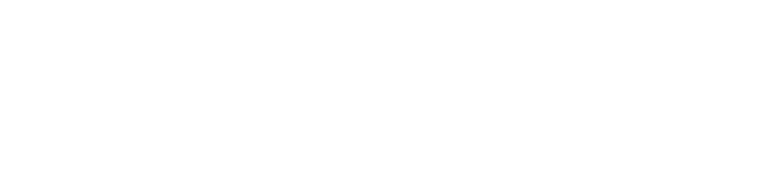 Klaukkalan Autohuoltokeskus