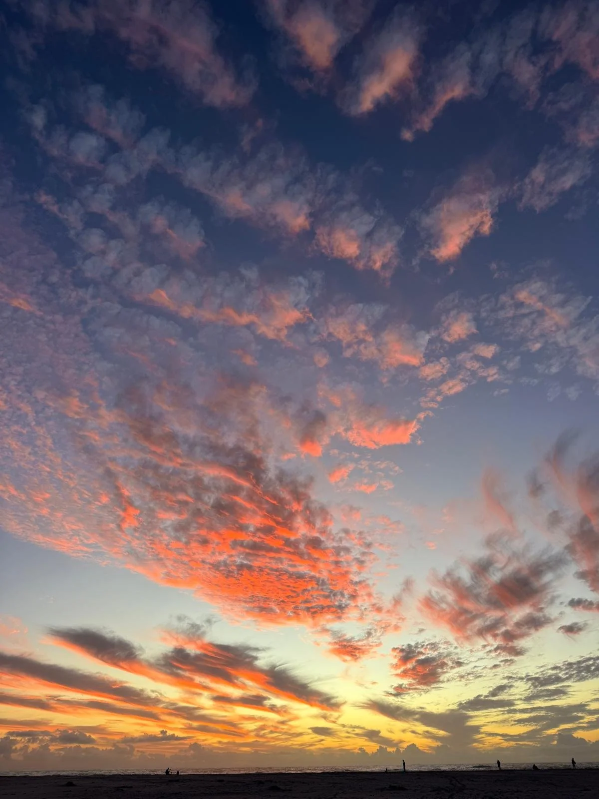 noordhoek beach sunset.jpeg