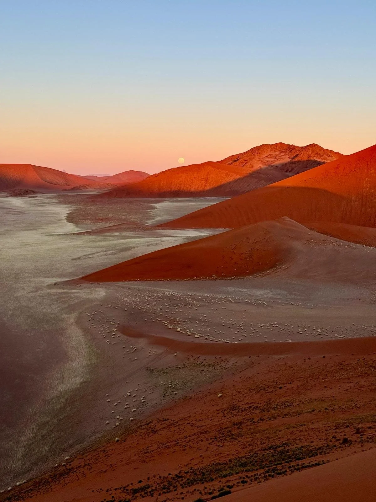 Sossusvlei sunset.jpeg