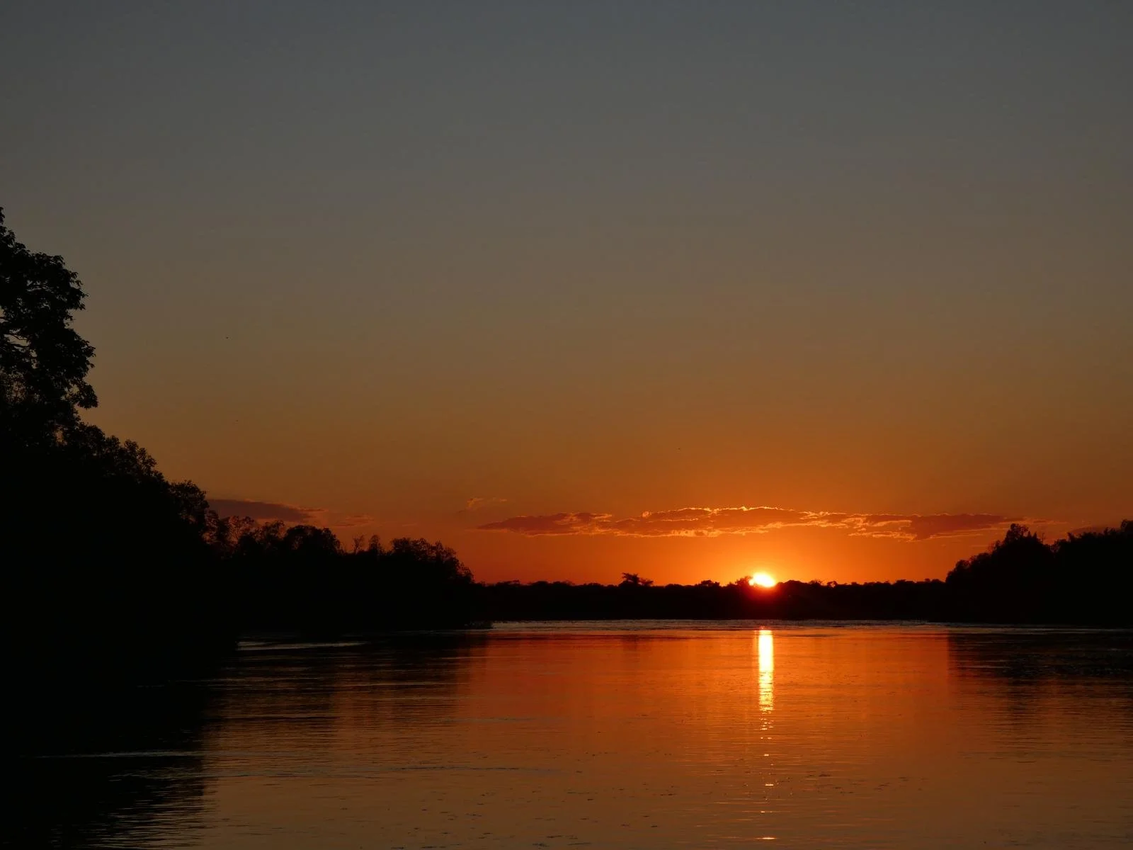 okavango river sunrise.jpeg
