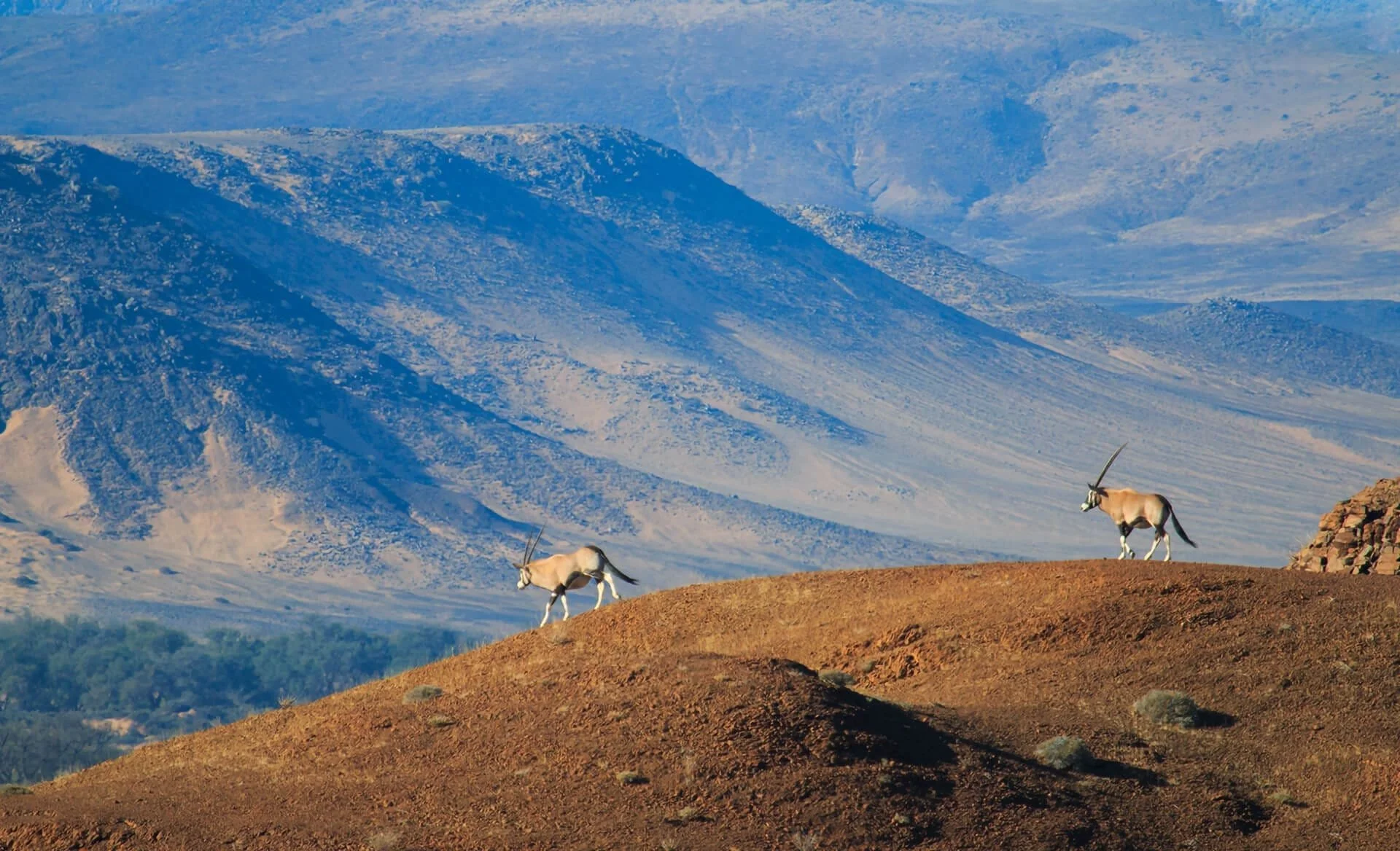damaraland landscape 1.jpg