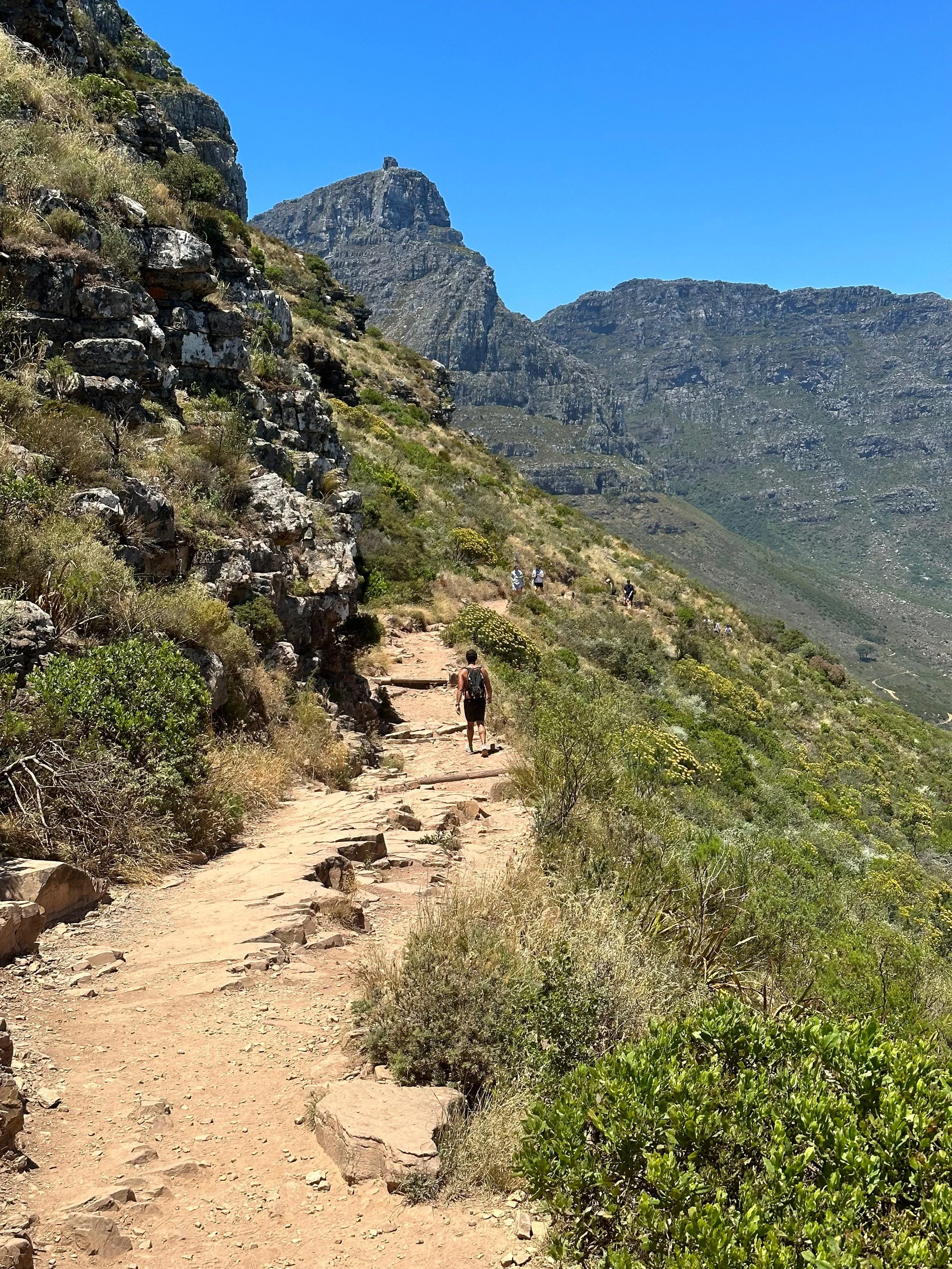 table mountain hike.jpg