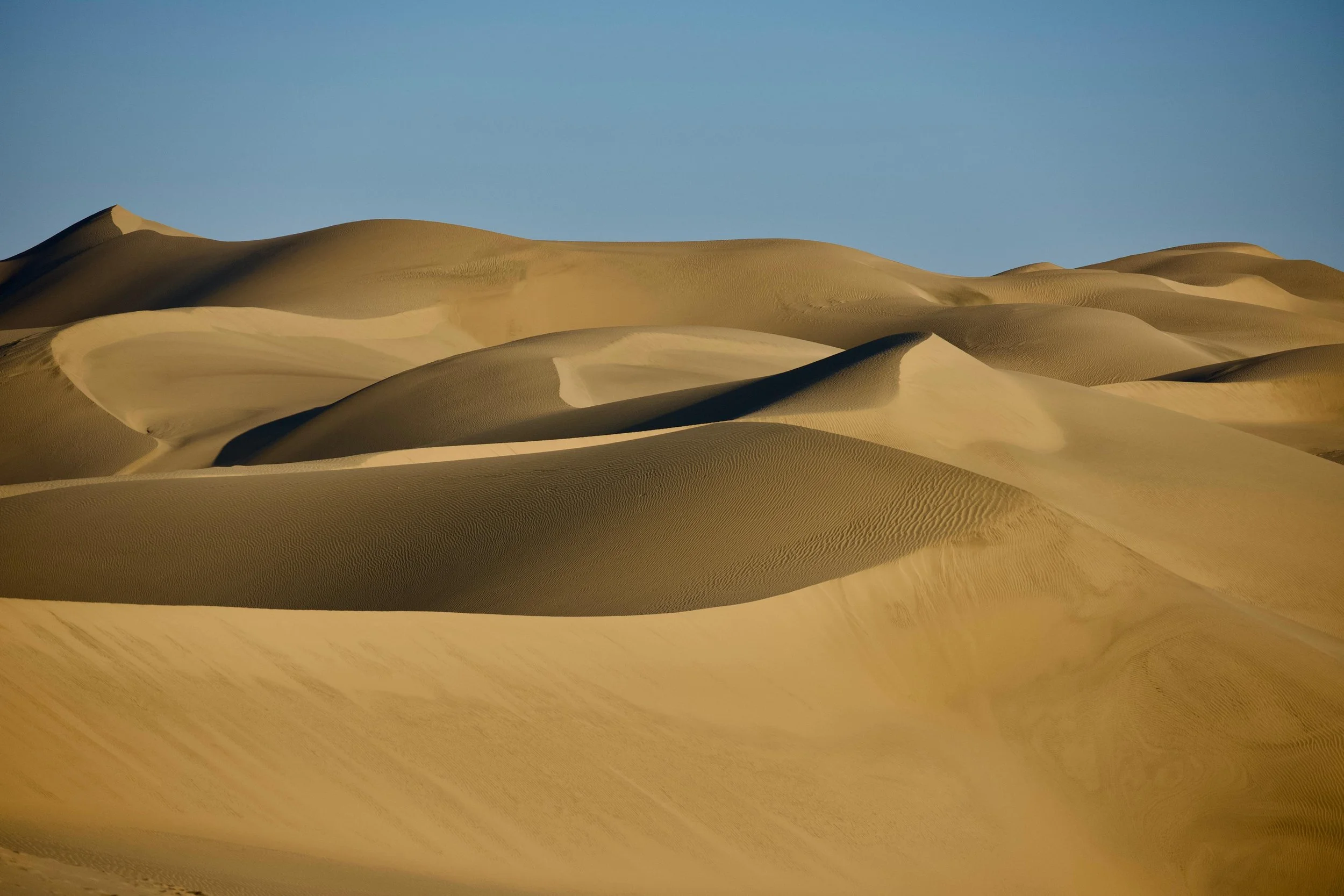 sandwich harbour 3.jpg