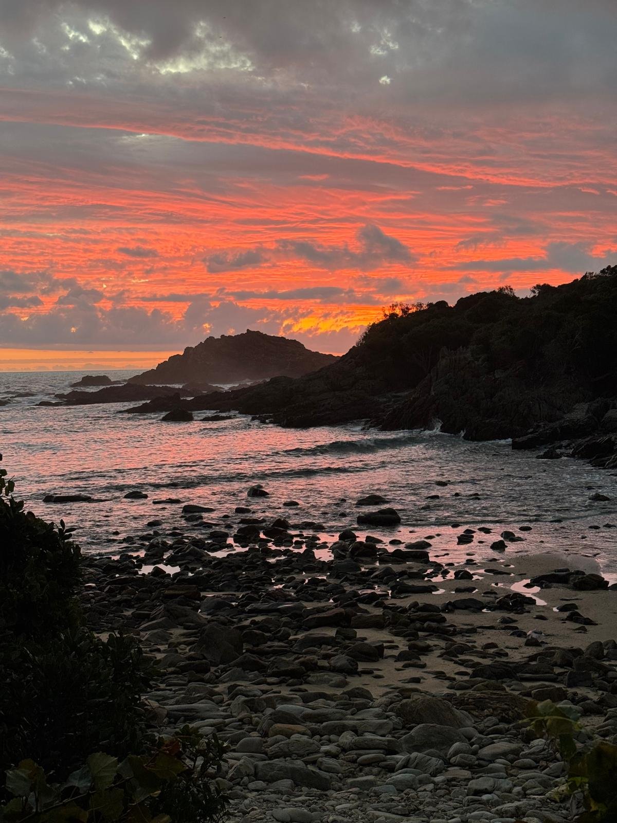 Otter trail sunset.jpeg