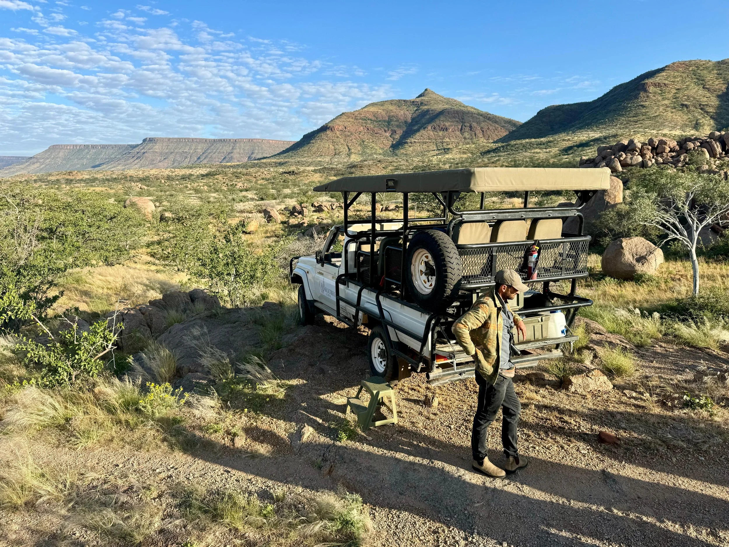 damaraland landscape 3.jpg