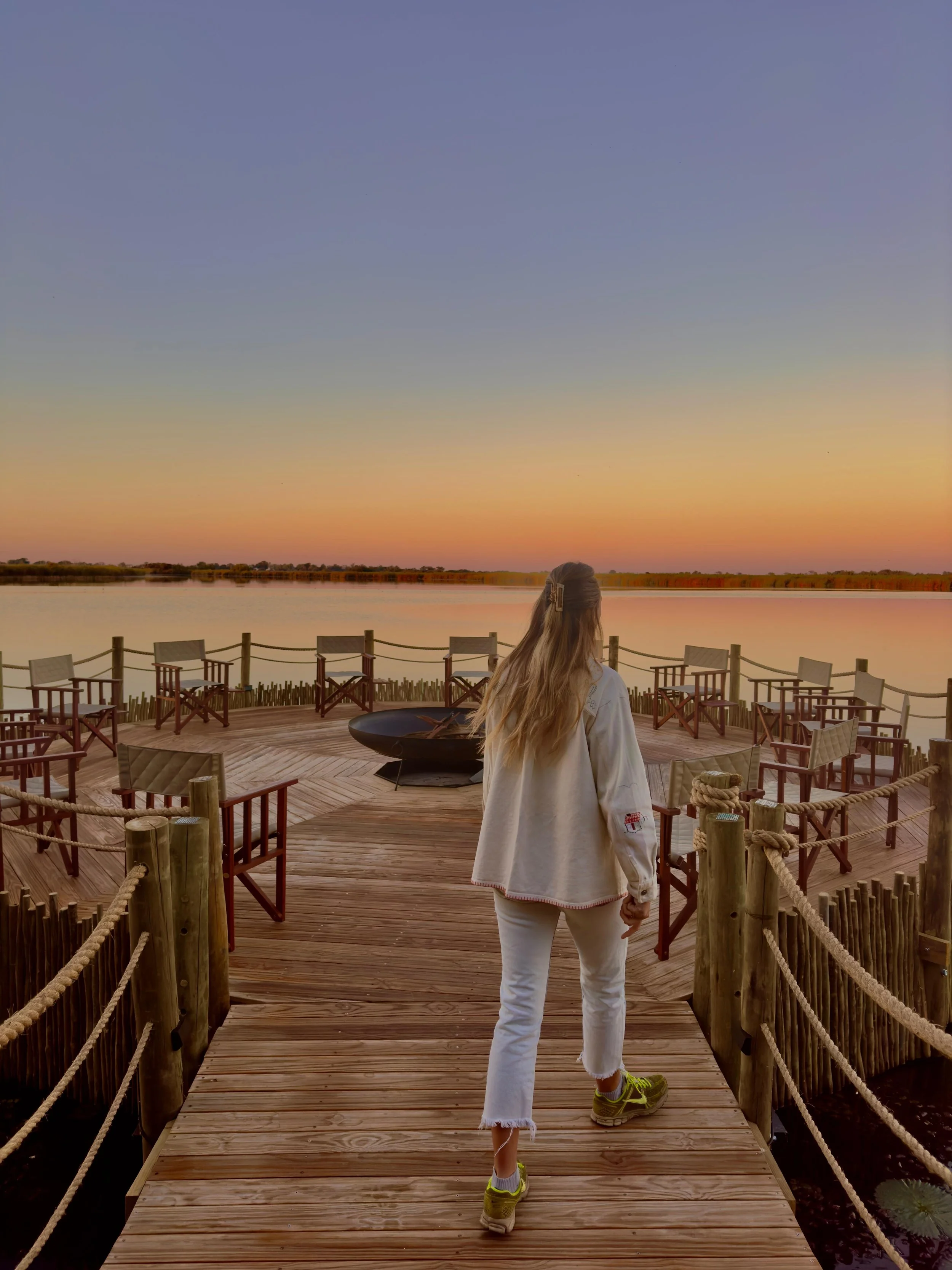 WhatsApp Image 2025-12-29 at 13.09.08.jpeg