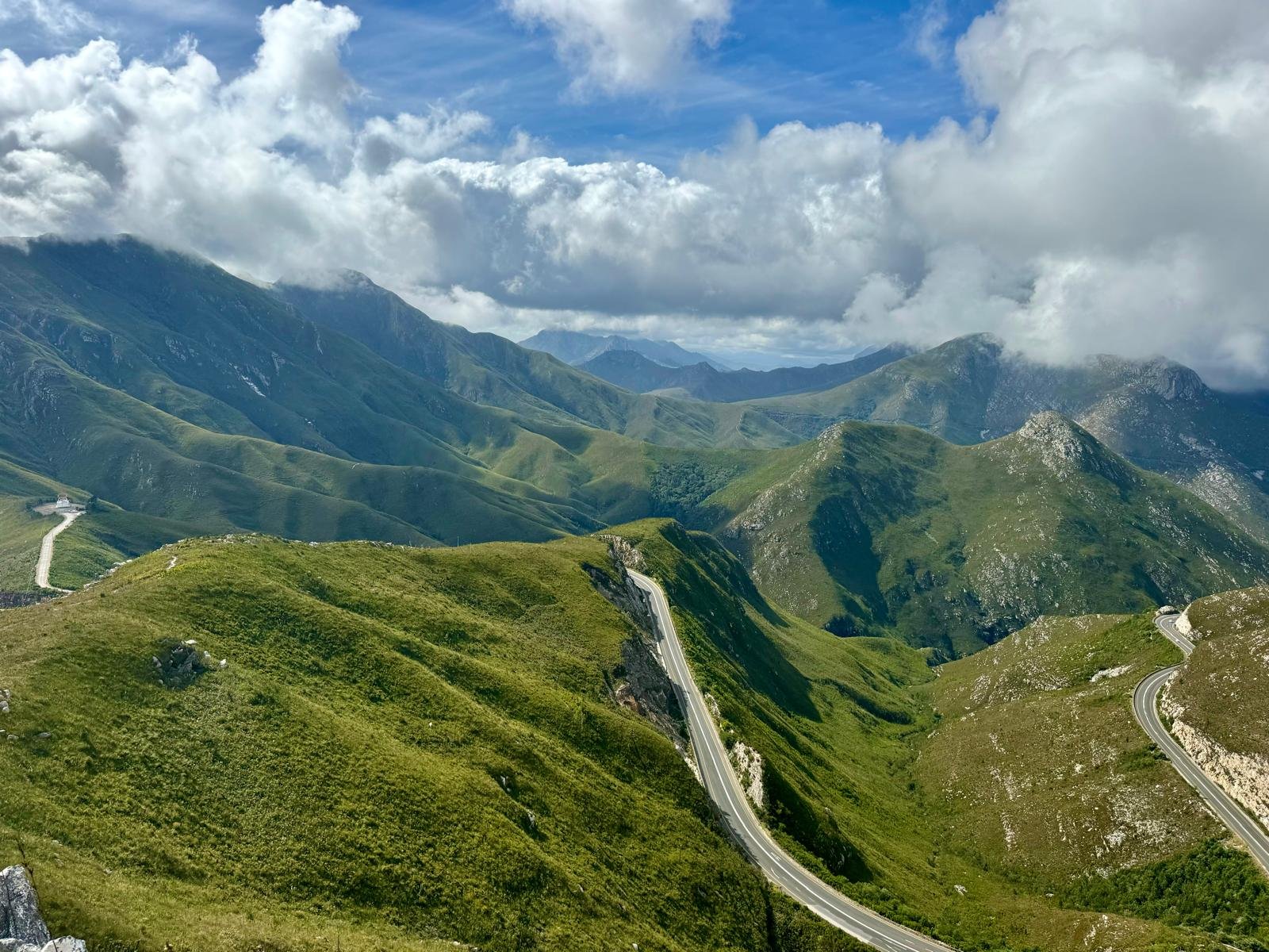 wilderness drive.jpeg