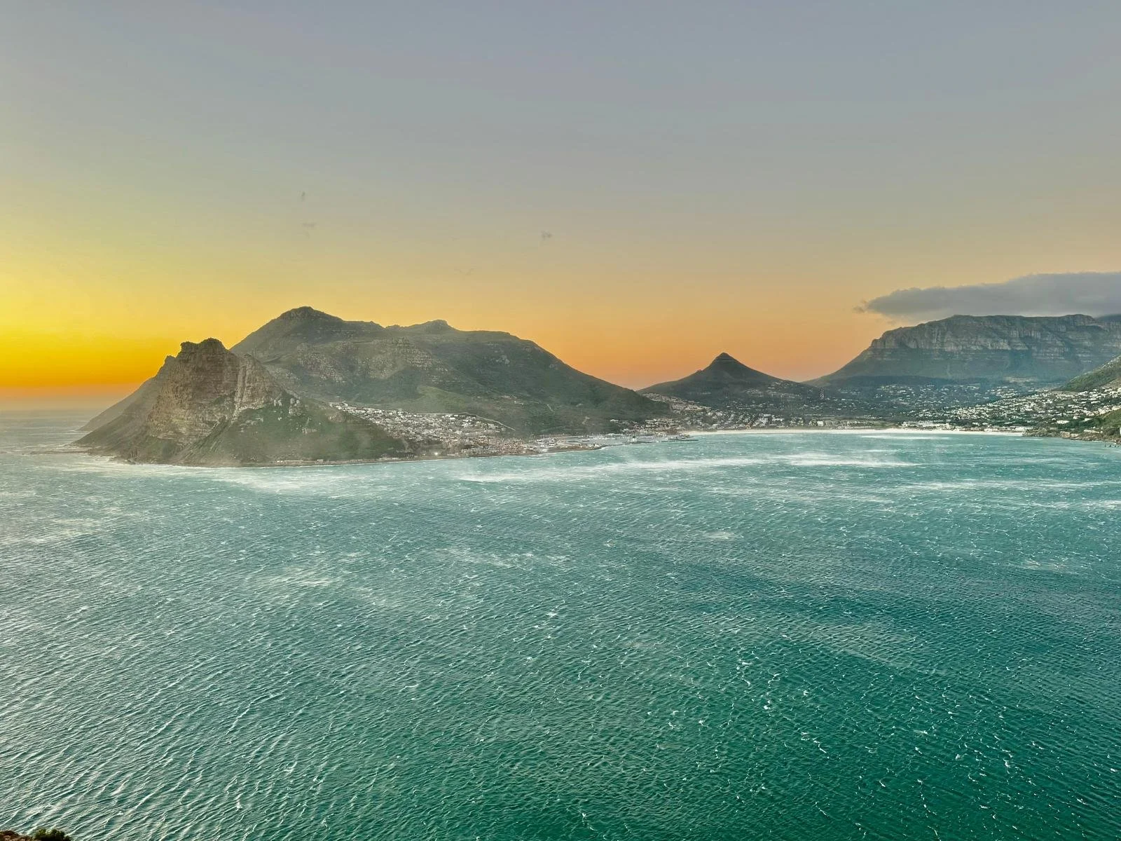chapman's peak by sunset.jpeg