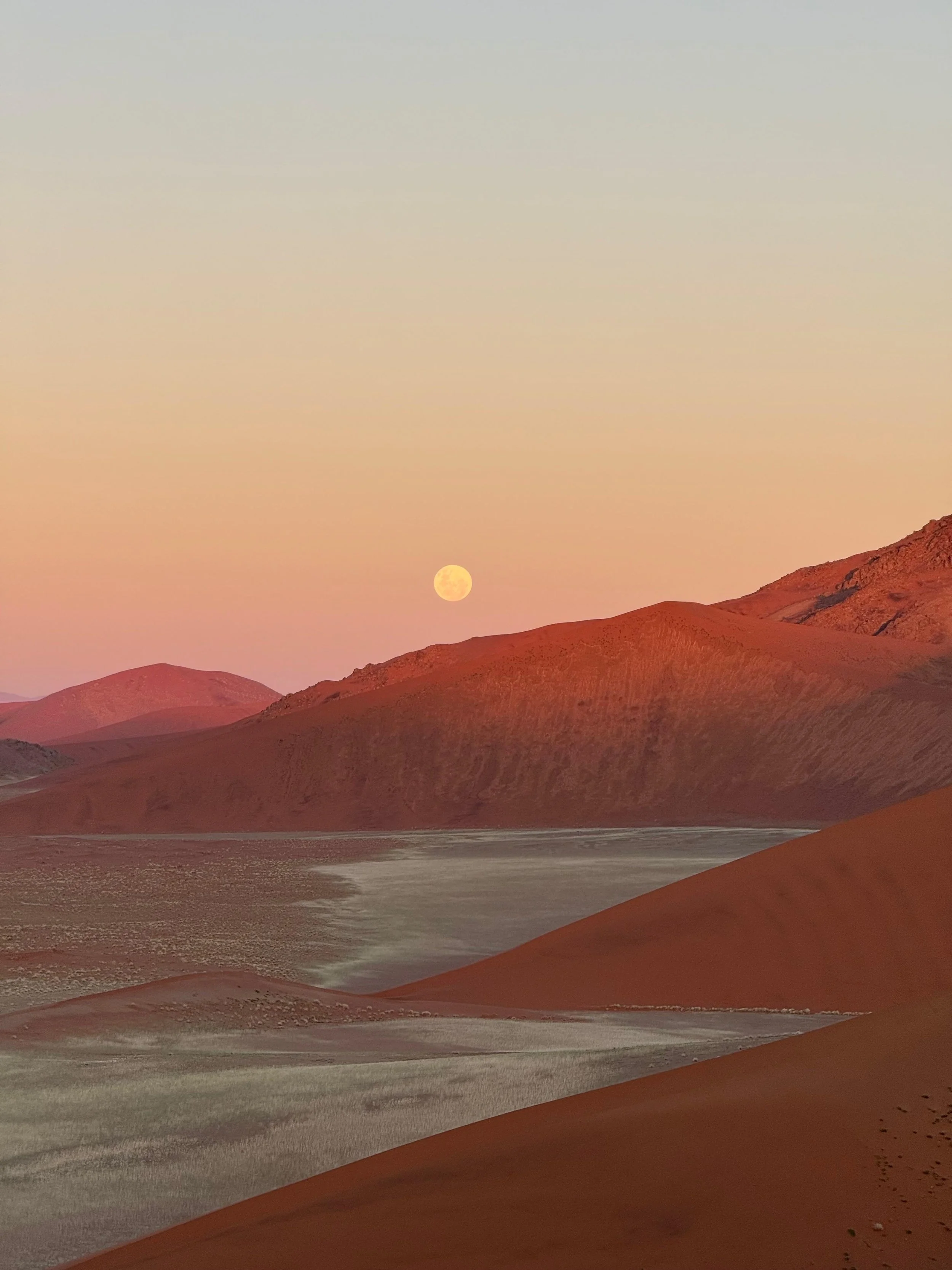 WhatsApp Image 2025-12-25 at 21.47.49.jpeg