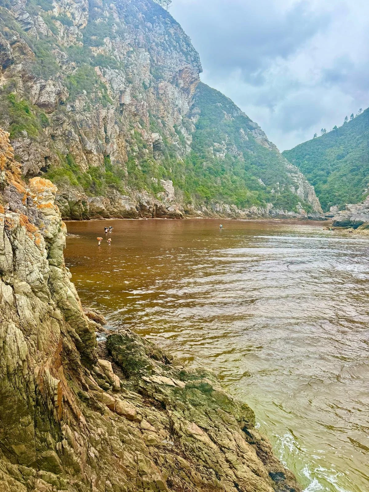 Bloukrans River.jpeg