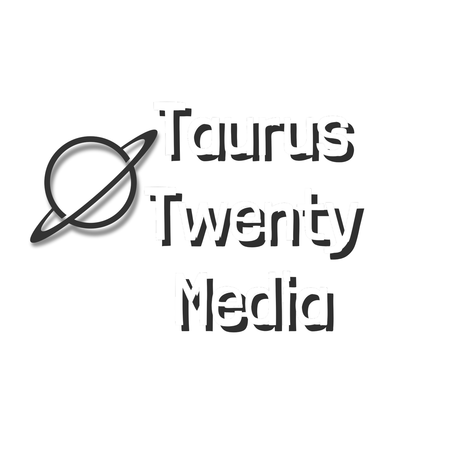 Taurus Twenty Media