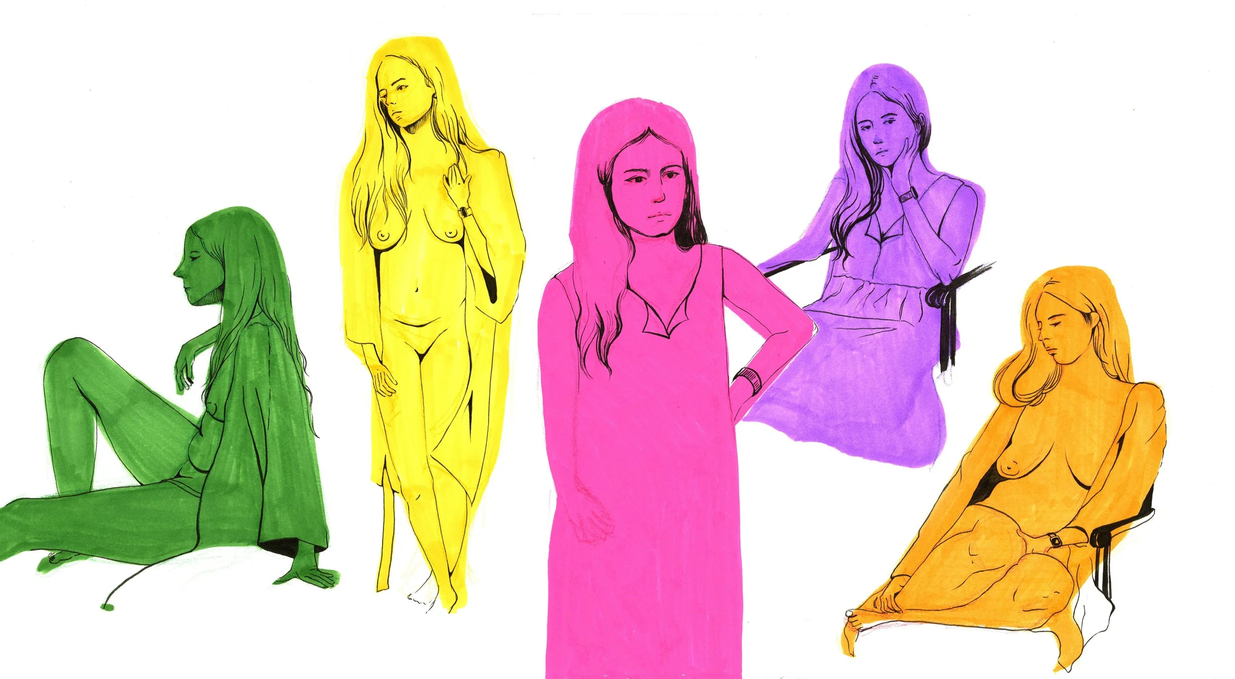 combine sketches.jpg