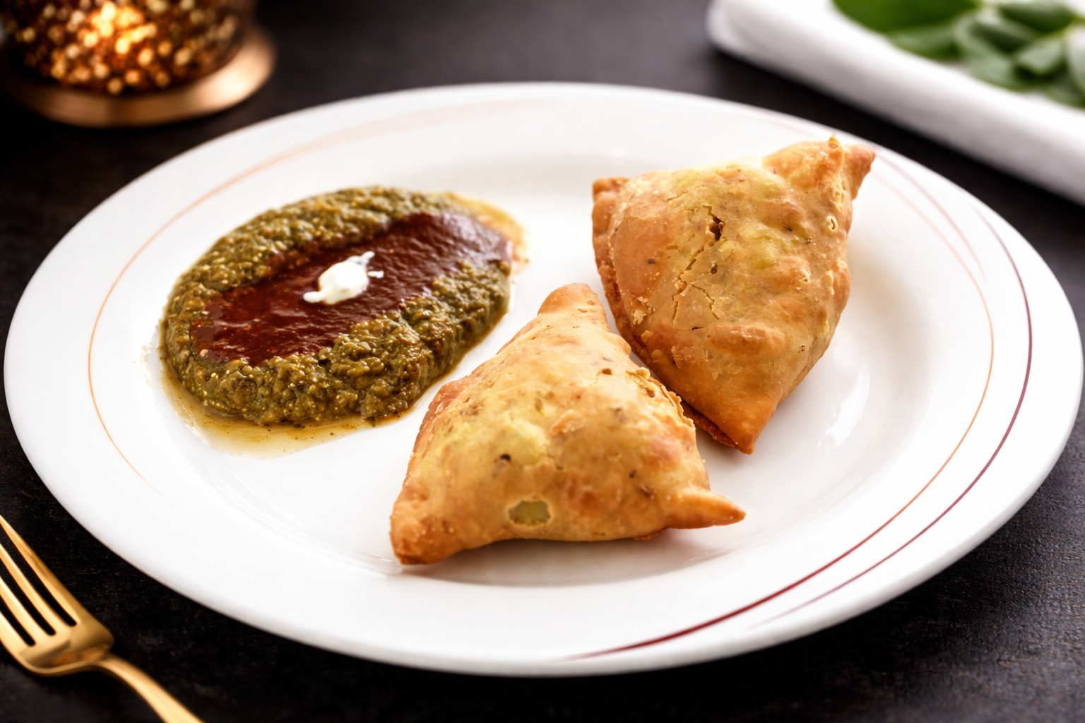 ChatGPT Image Feb 6, 2026 at 10_19_27 PM.png