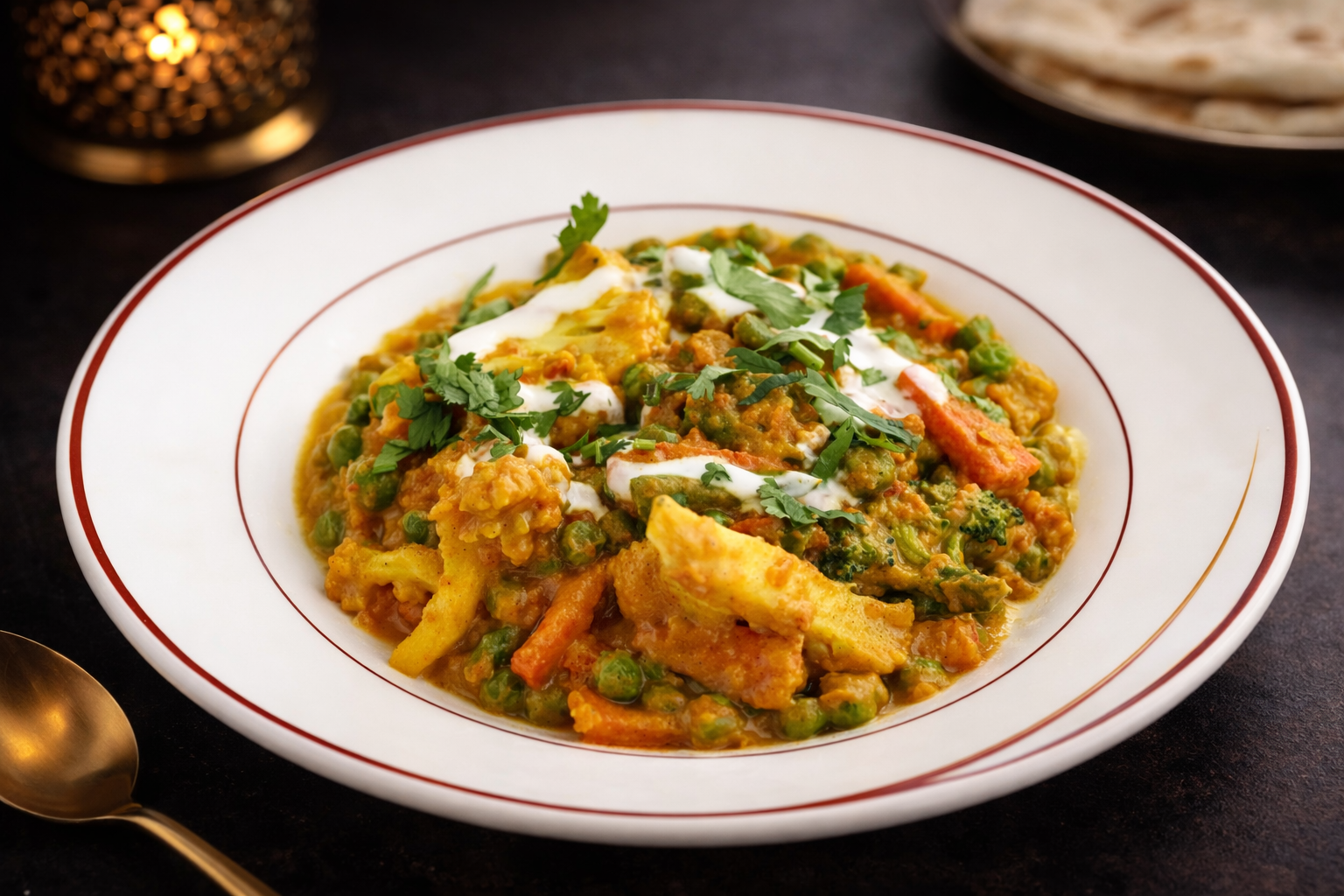 ChatGPT Image Feb 6, 2026 at 10_20_42 PM.png