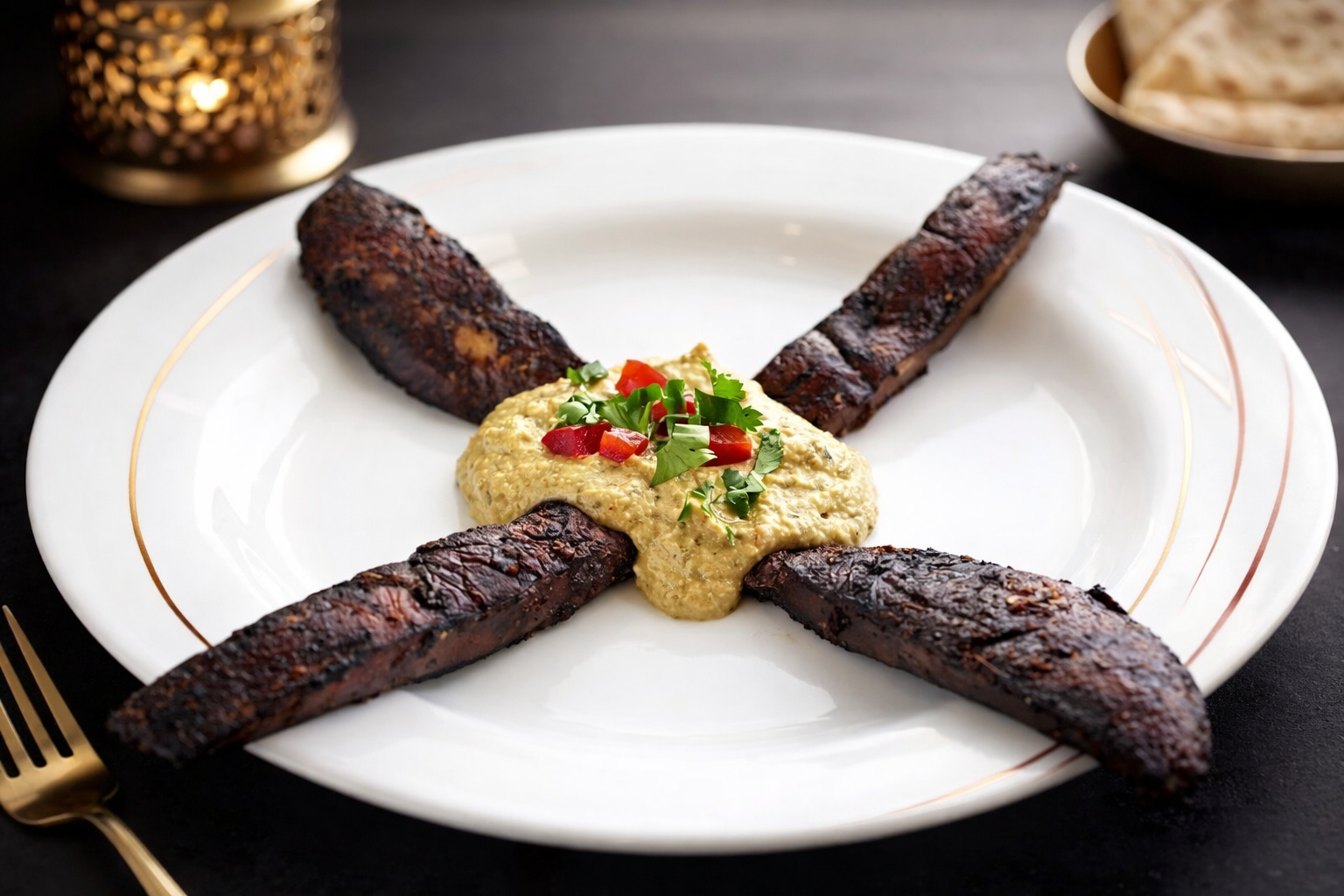 ChatGPT Image Feb 6, 2026 at 10_17_28 PM.png