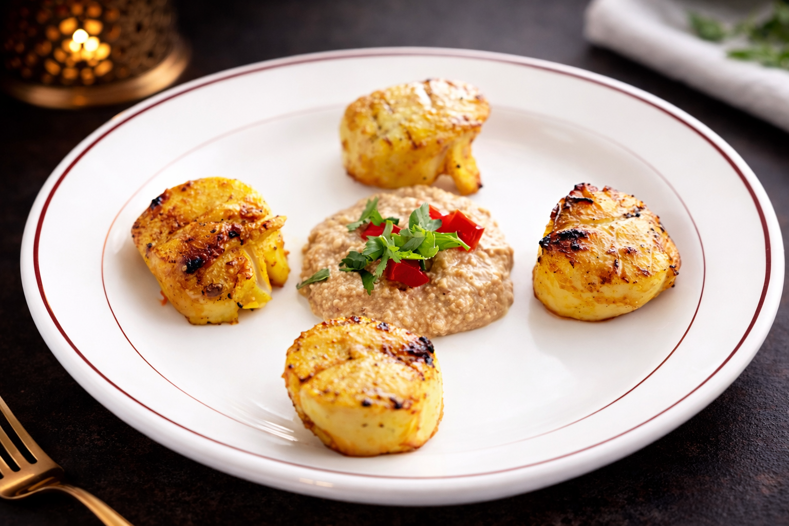 ChatGPT Image Feb 6, 2026 at 10_23_57 PM.png