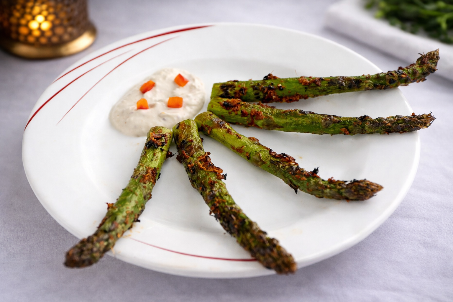 ChatGPT Image Feb 6, 2026 at 10_32_27 PM.png