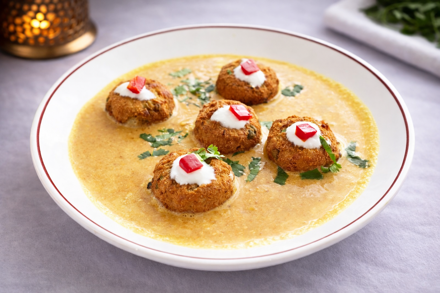 ChatGPT Image Feb 6, 2026 at 10_29_58 PM.png