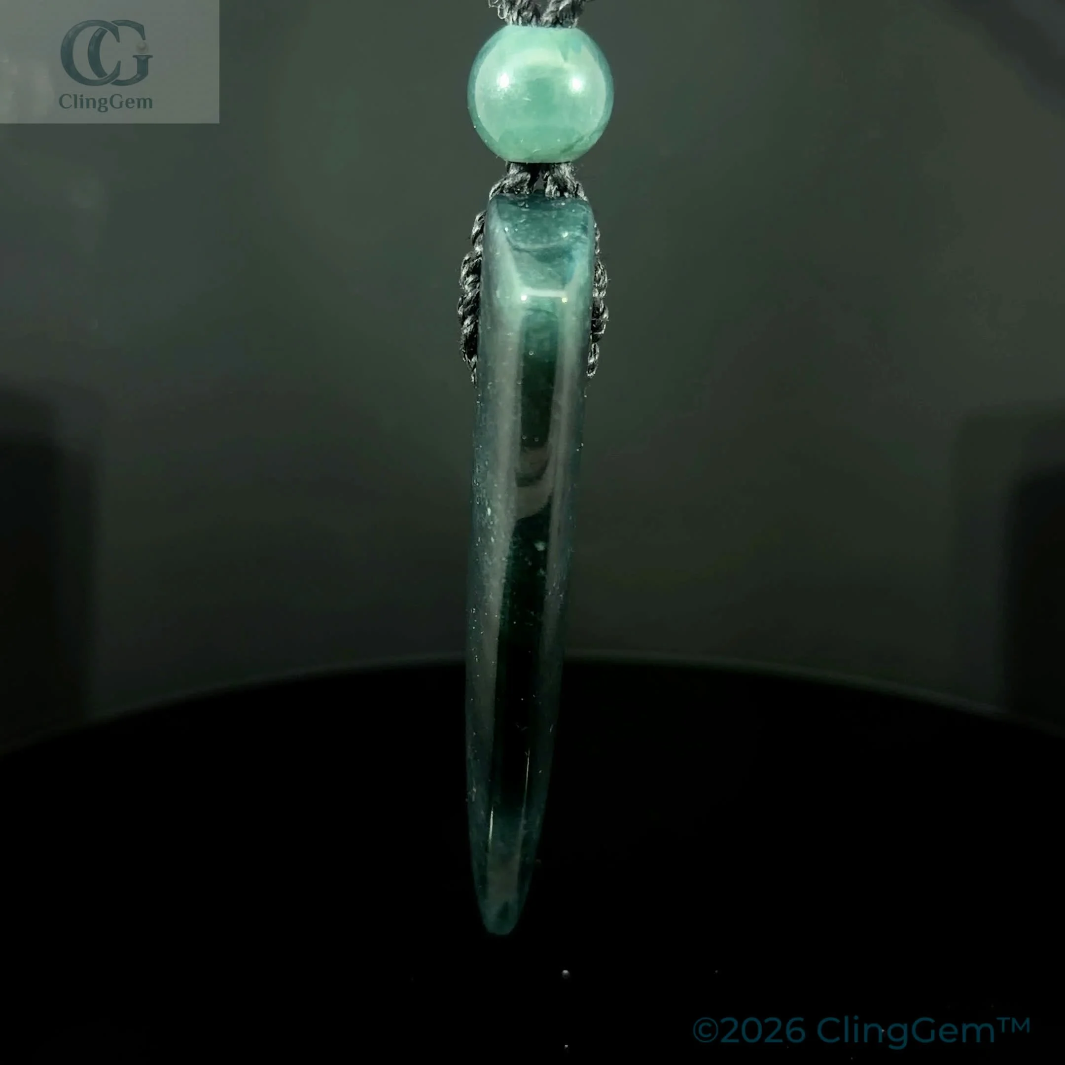 20260317225728416_cf3397c9.jpg