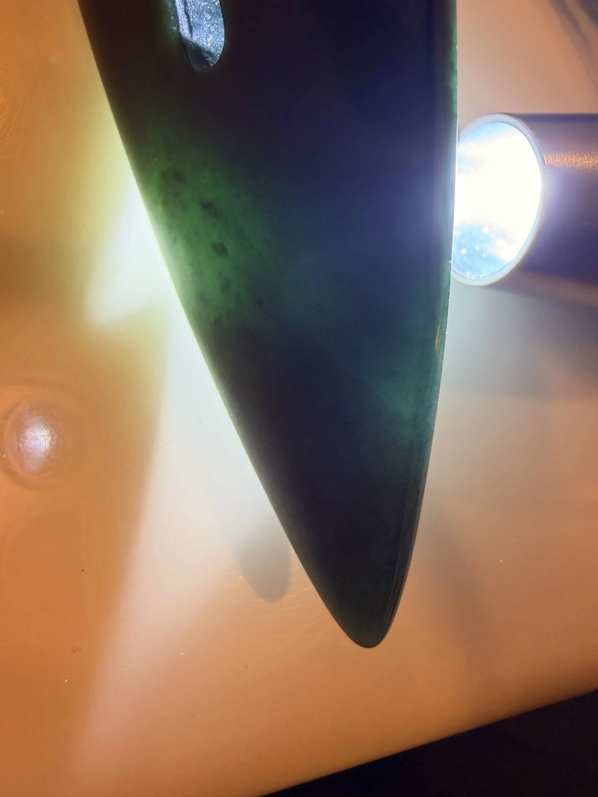 20260316205309249_aa4317fa.jpg