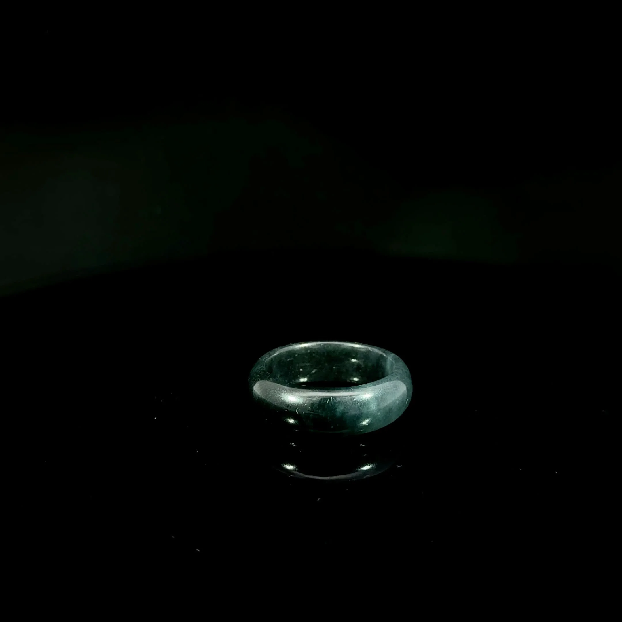 20260424212057930_3887758c.jpg