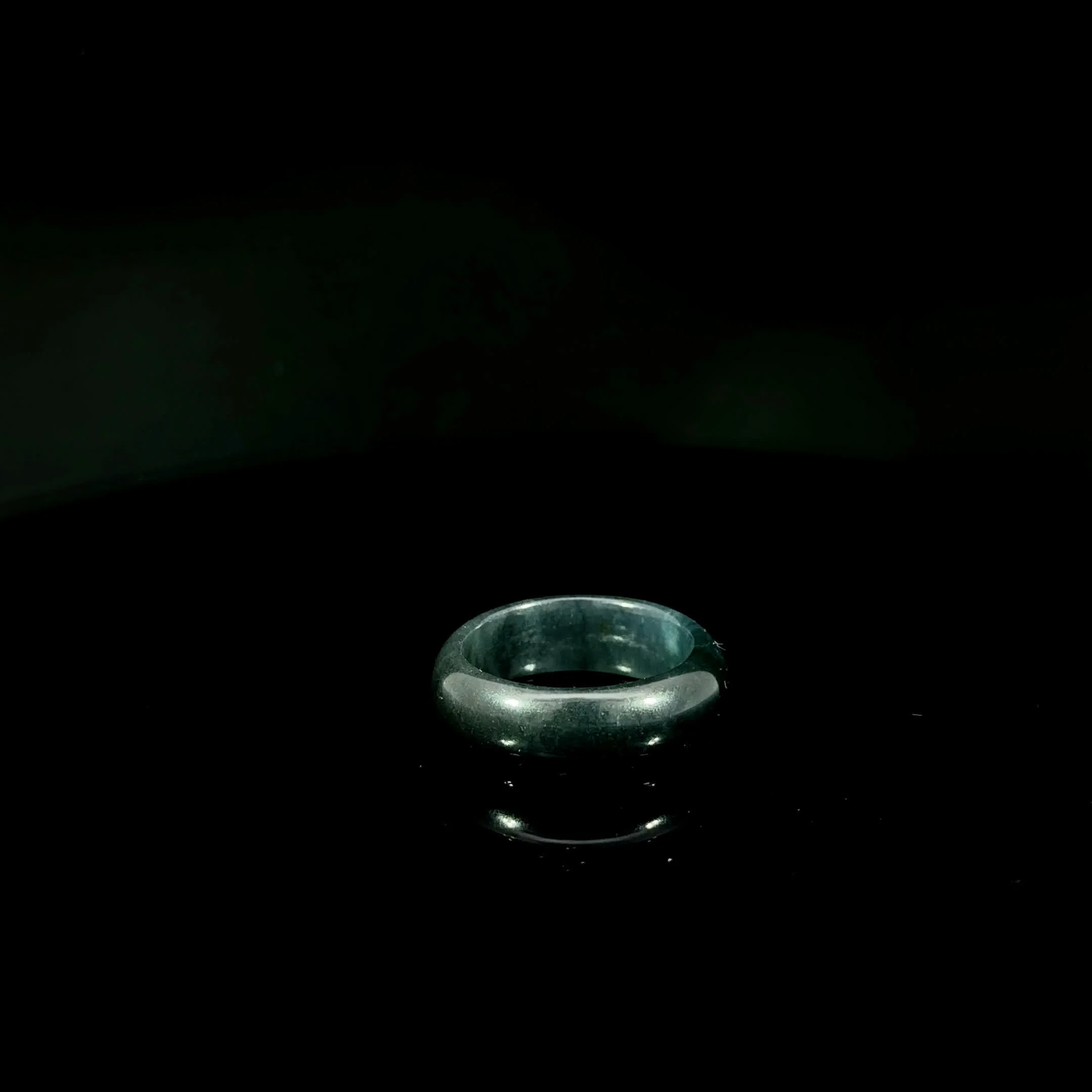 20260424212057934_60e362ef.jpg