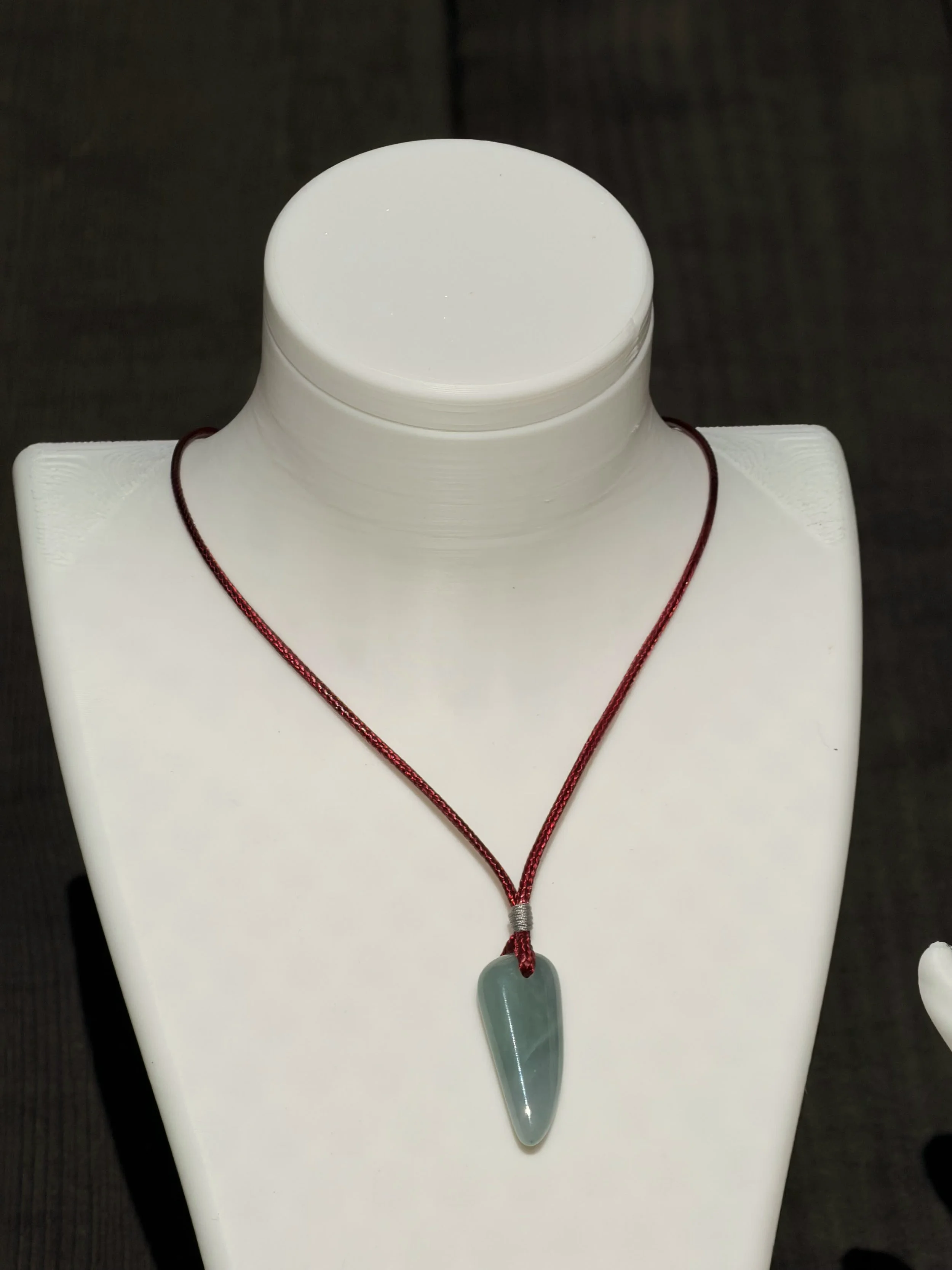 20260222002611937_cf060523.jpg