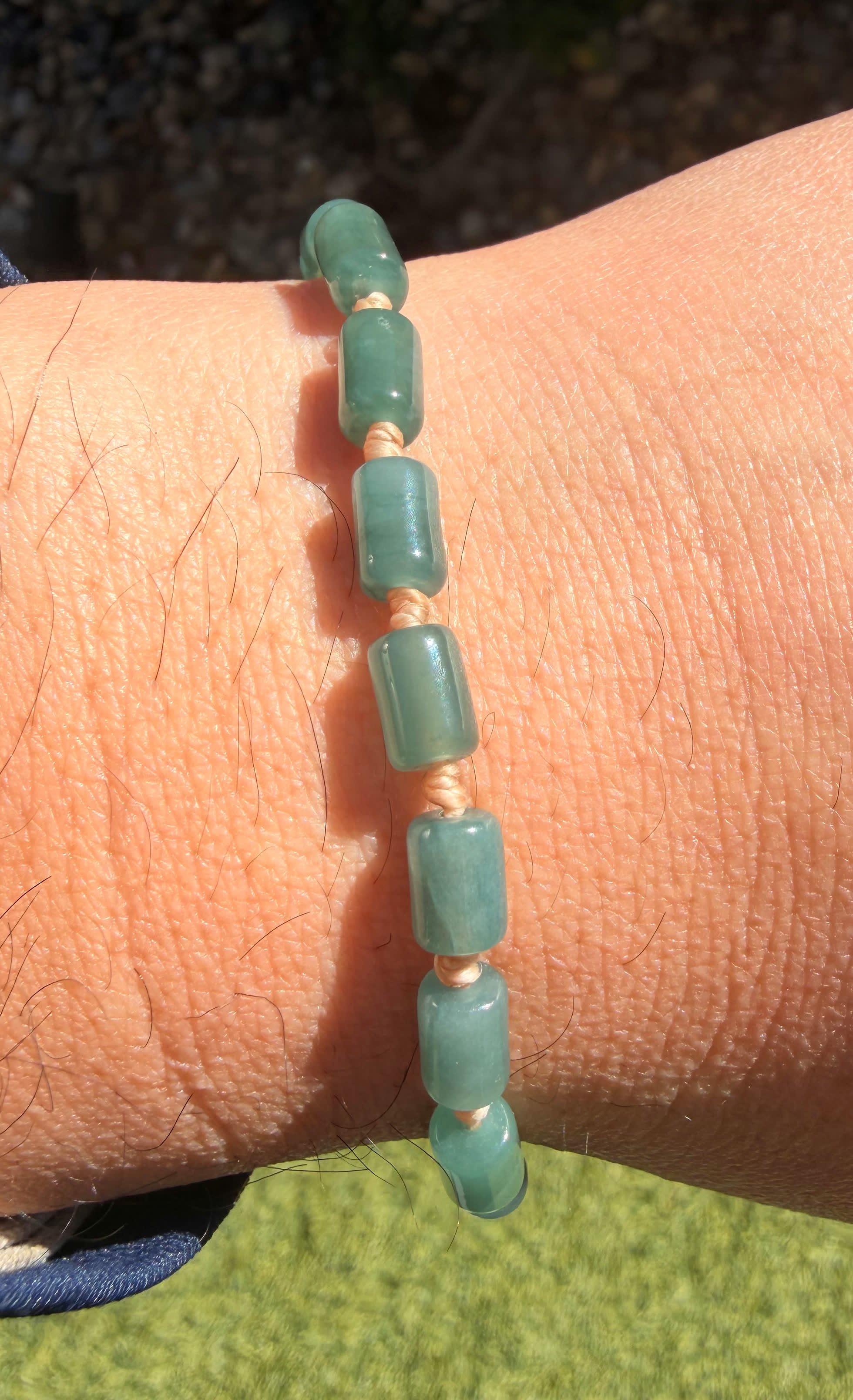 1774851854708-b81e367448de8bf06169-2026030512204330589ea3524.png