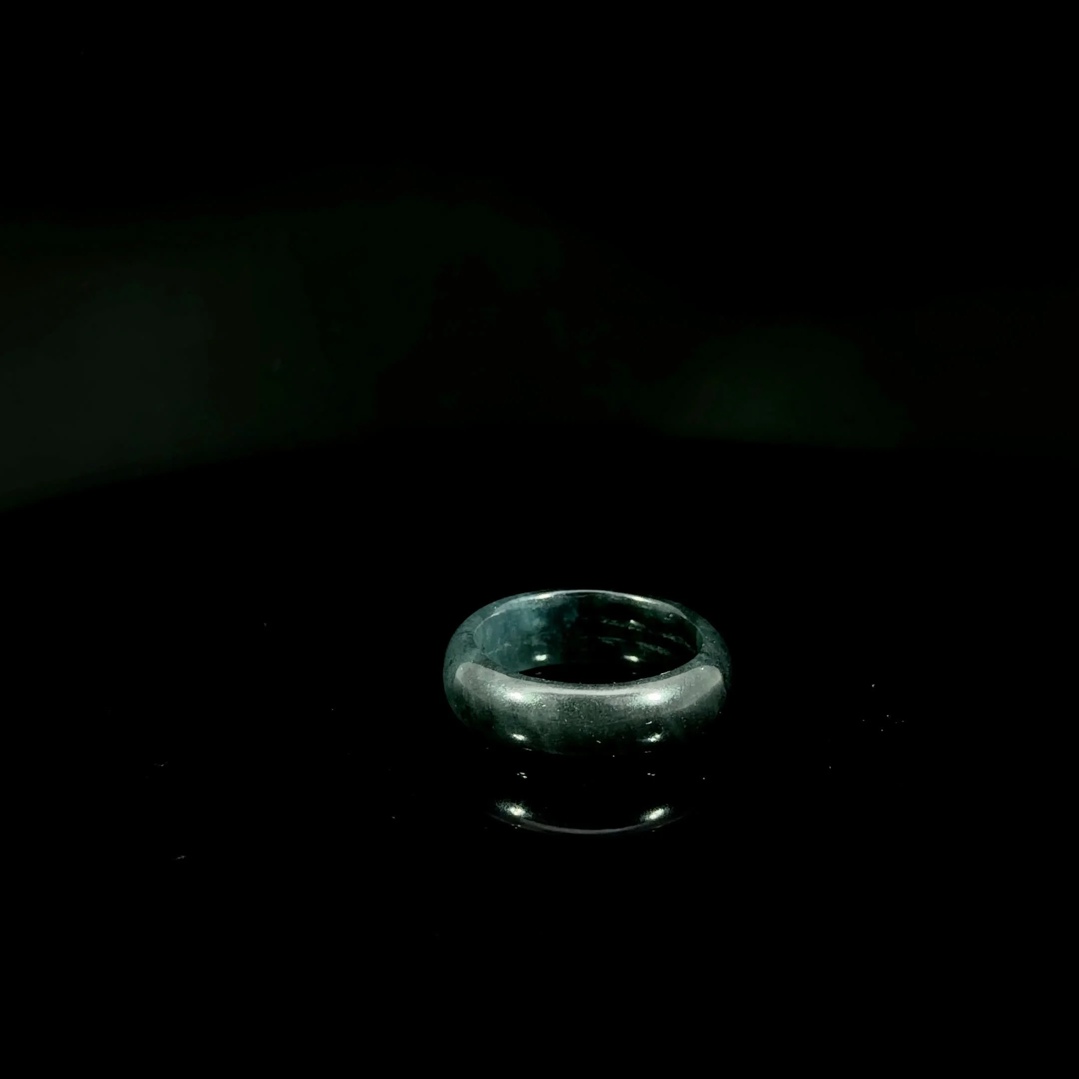 20260424212057933_3f5f62df.jpg