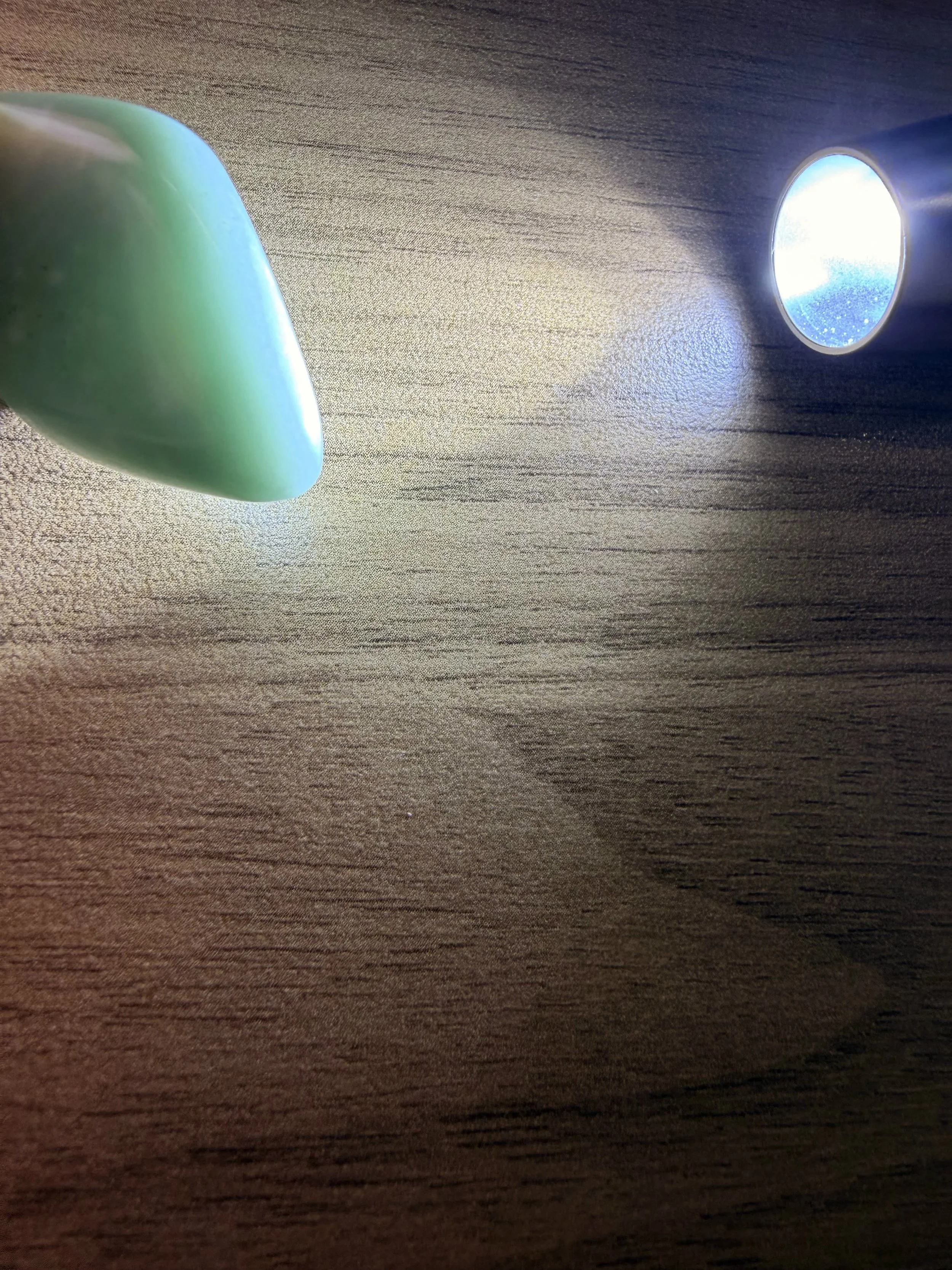20260319231341090_4453030d.jpg
