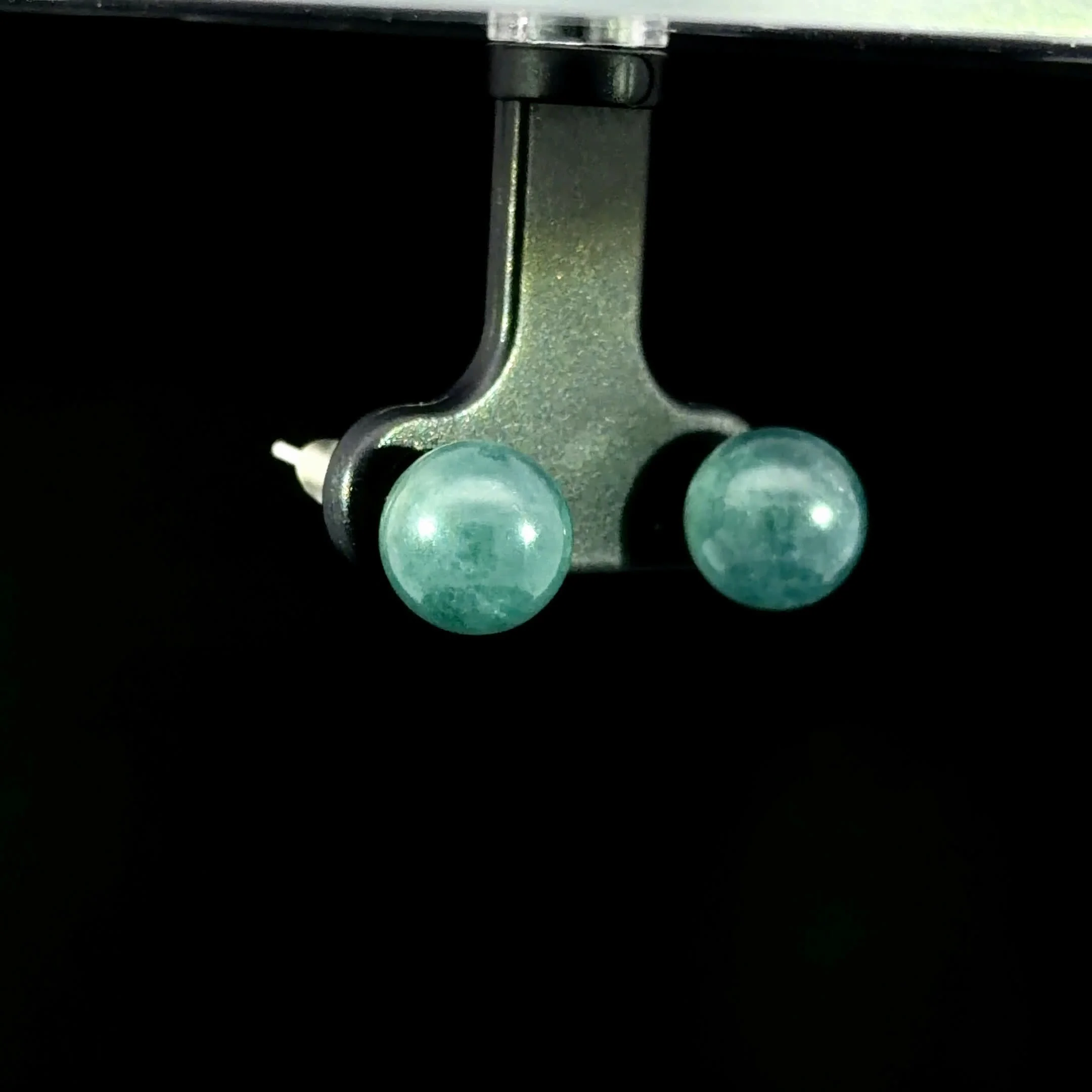 20260422195313990_ccee92b0.jpg