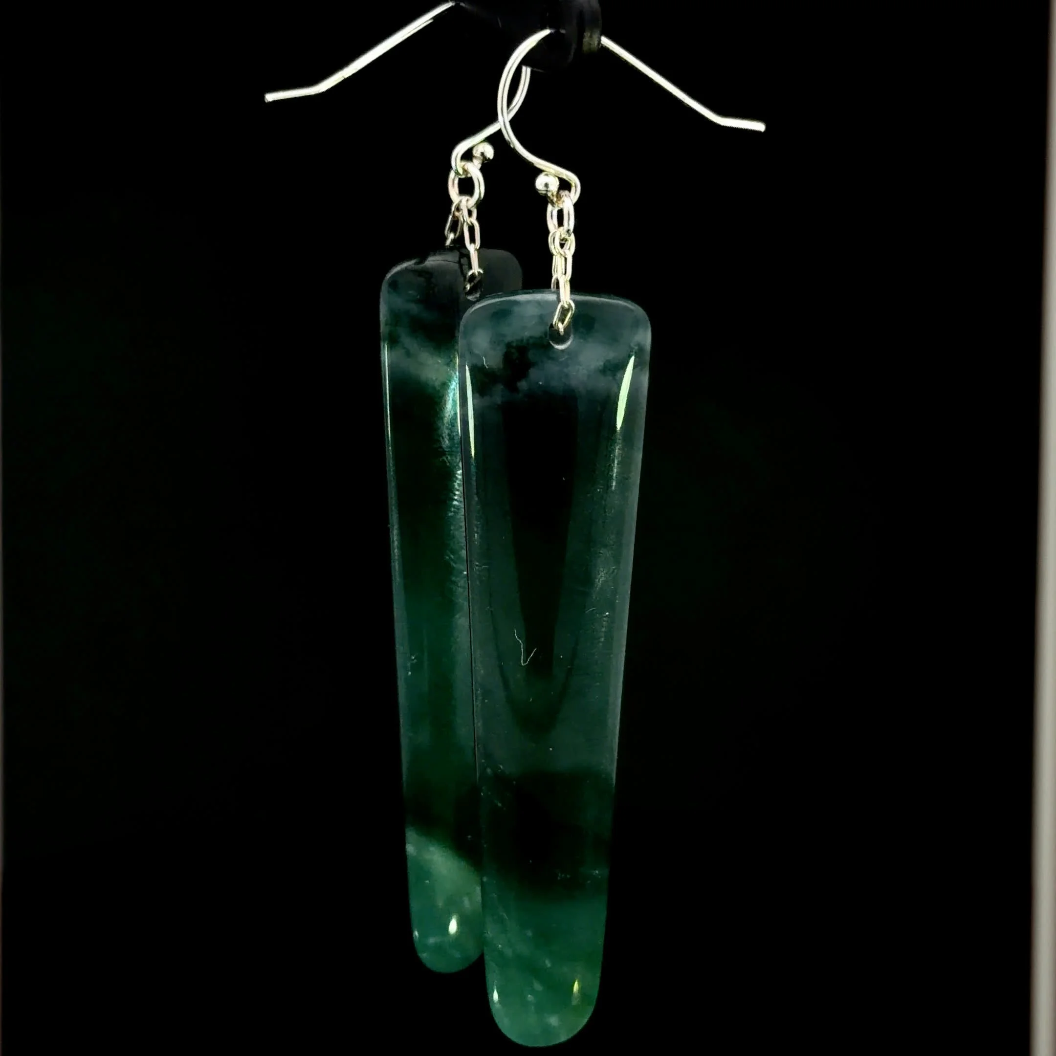 20260426204505761_125eb378.jpg