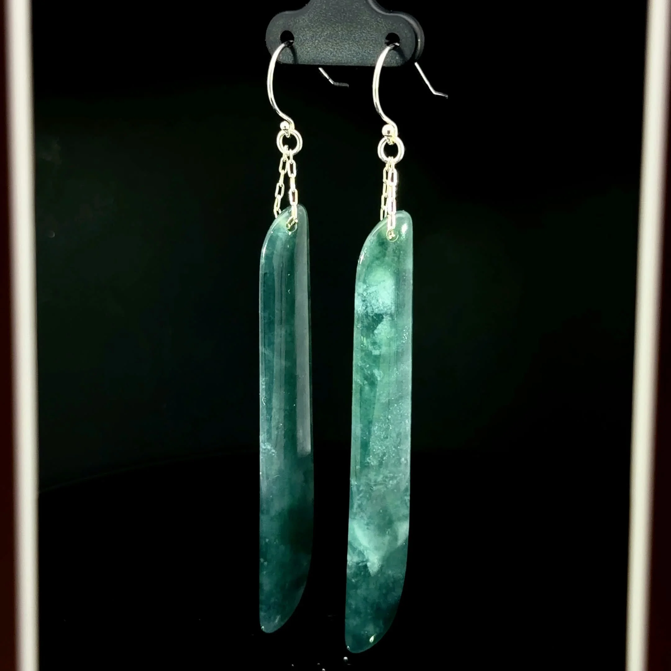 20260422003123398_0df3f246.jpg